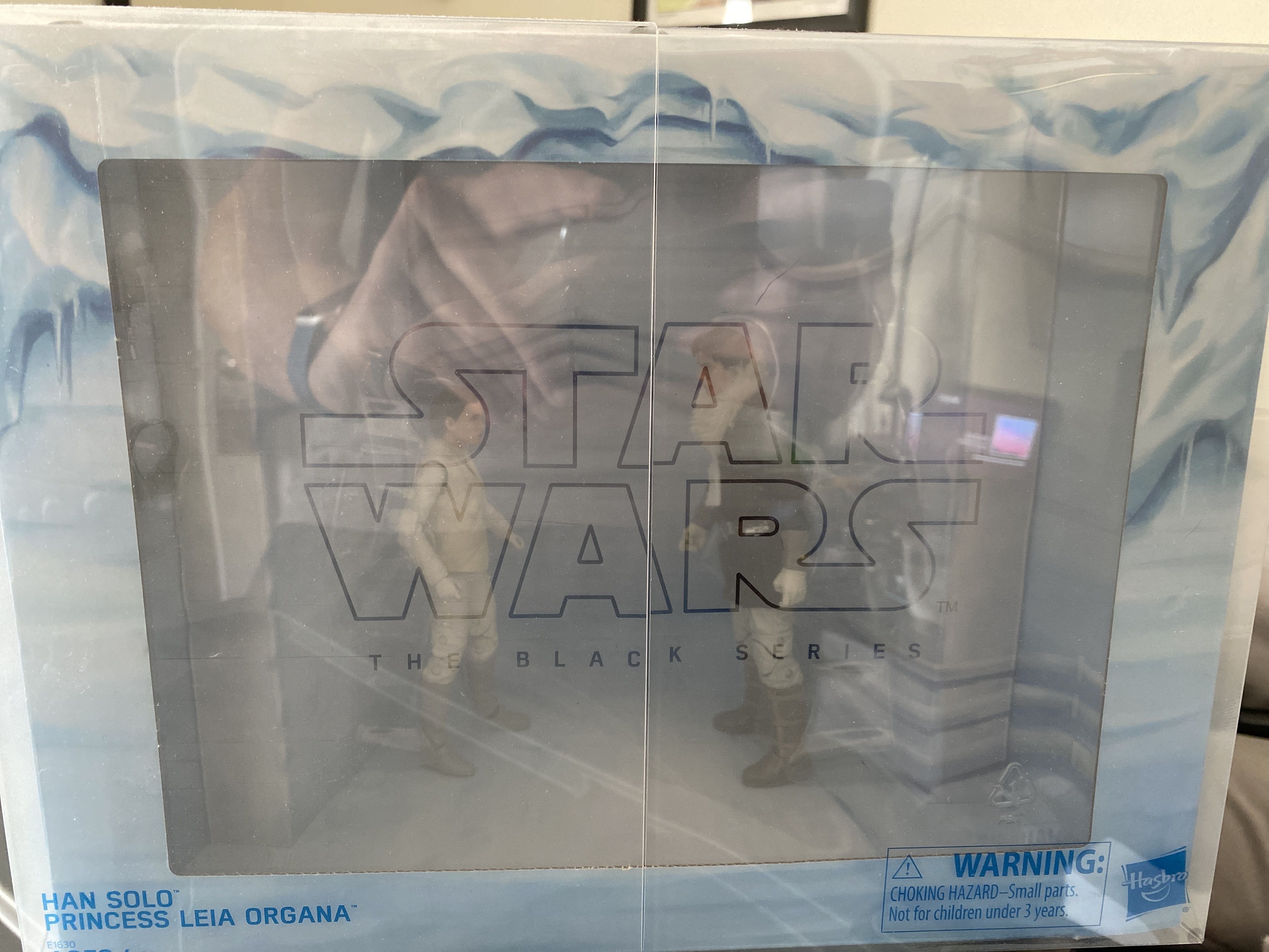 WWE Battle Pack Series #26: Seth Rollins & Dean Ambrose