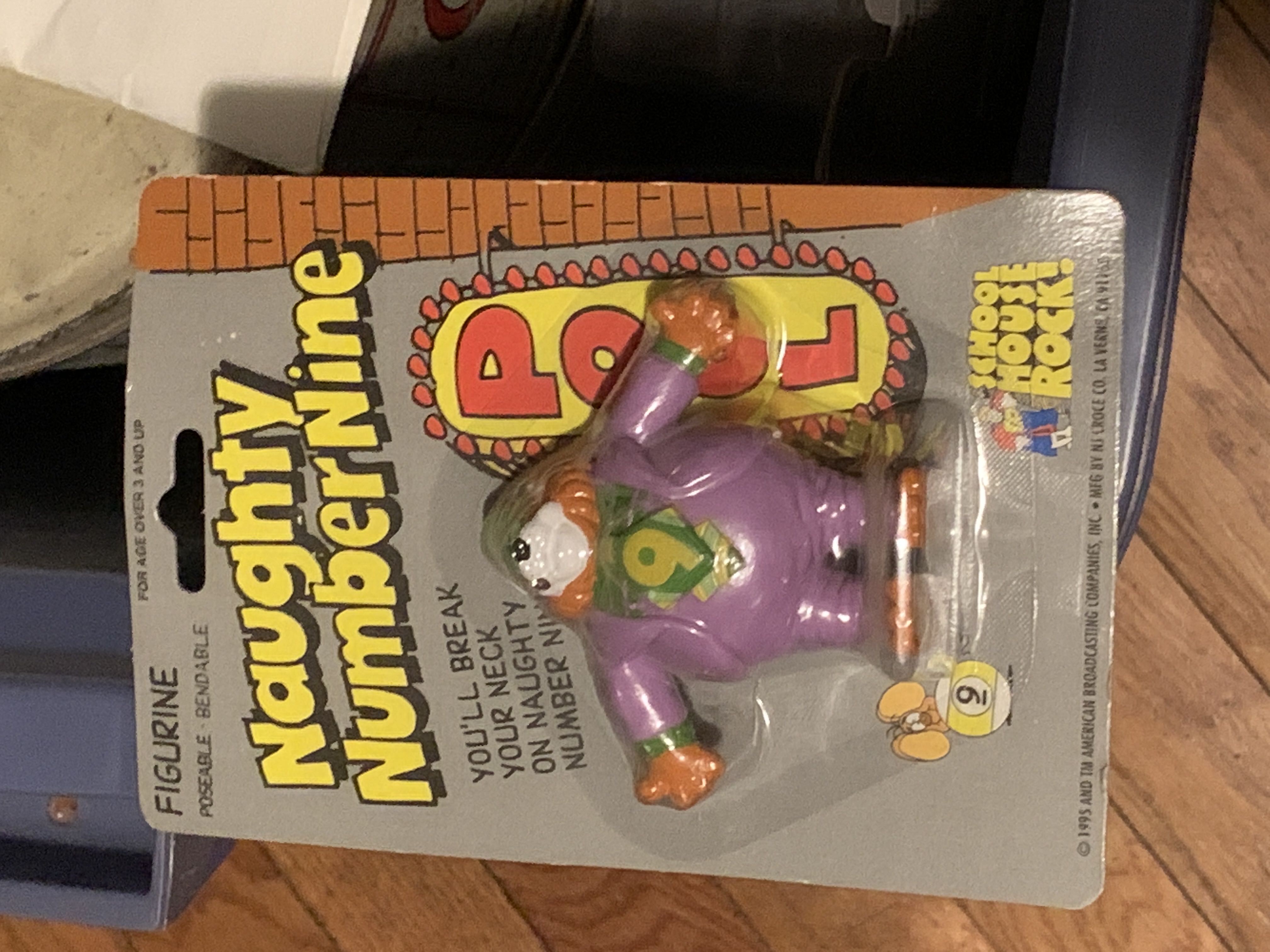 Power Rangers Dino Charge Red Ranger