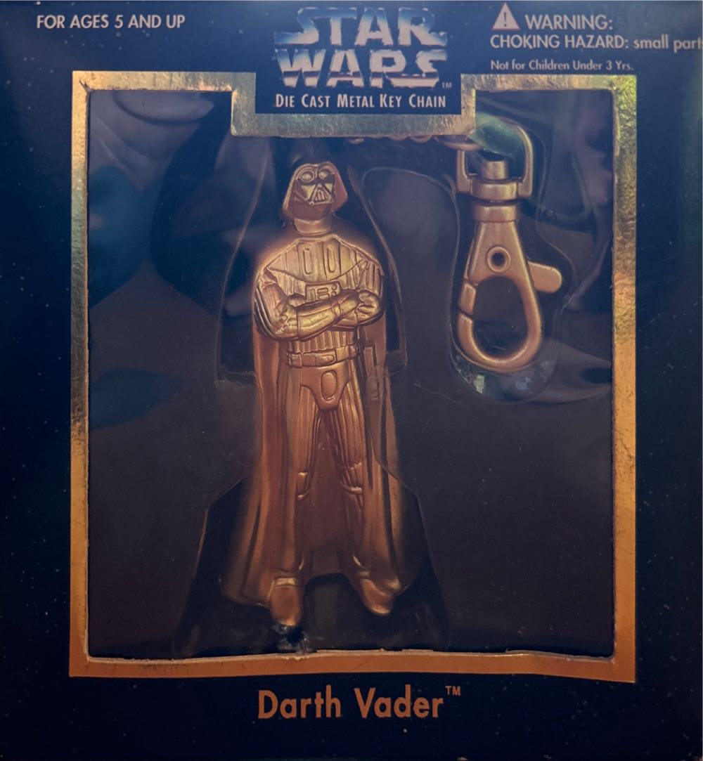 Hitchcock’s - The Thirty-Nine Steps