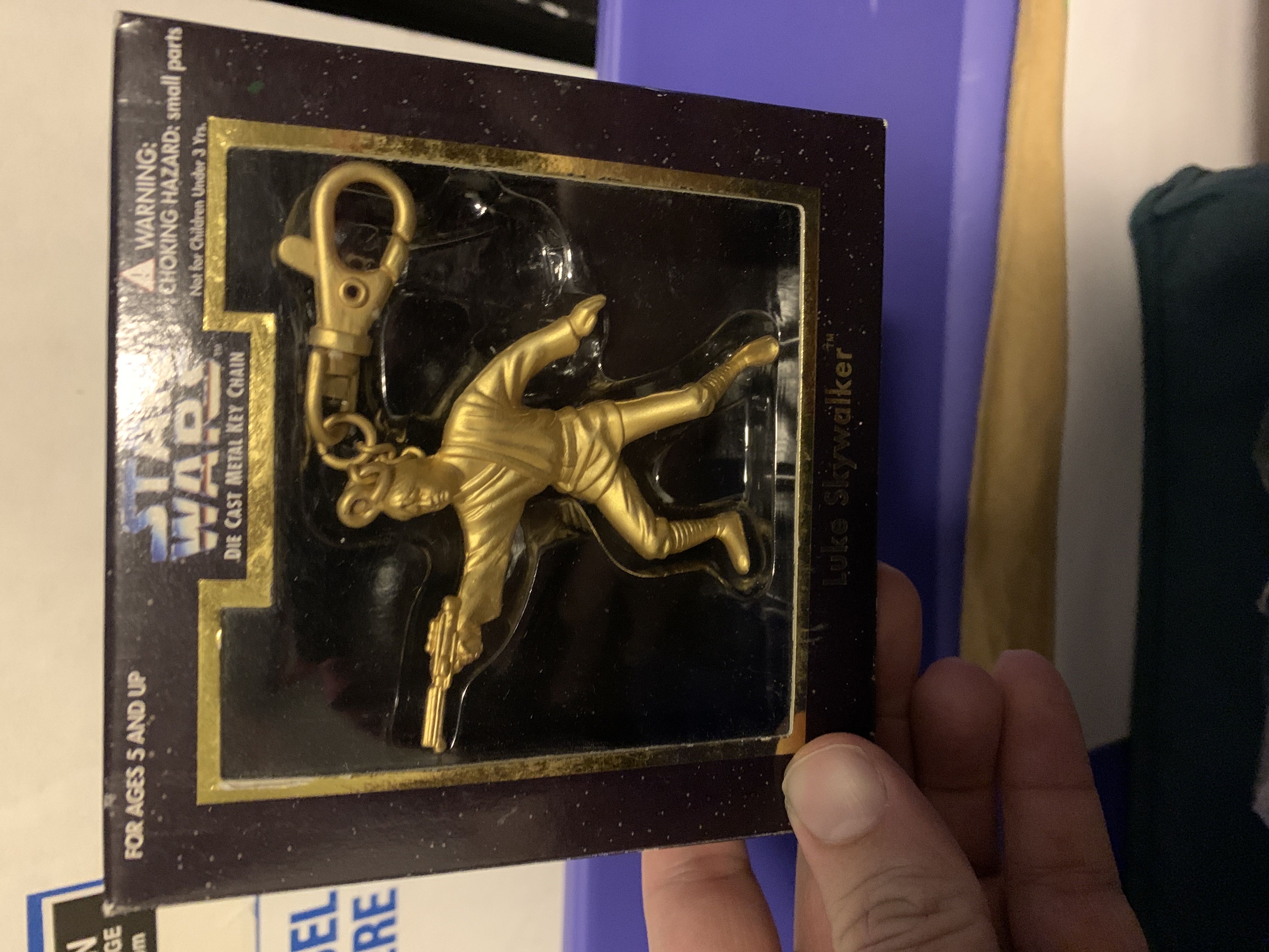 Godzilla And Mothra Kings Collide Battle Pack