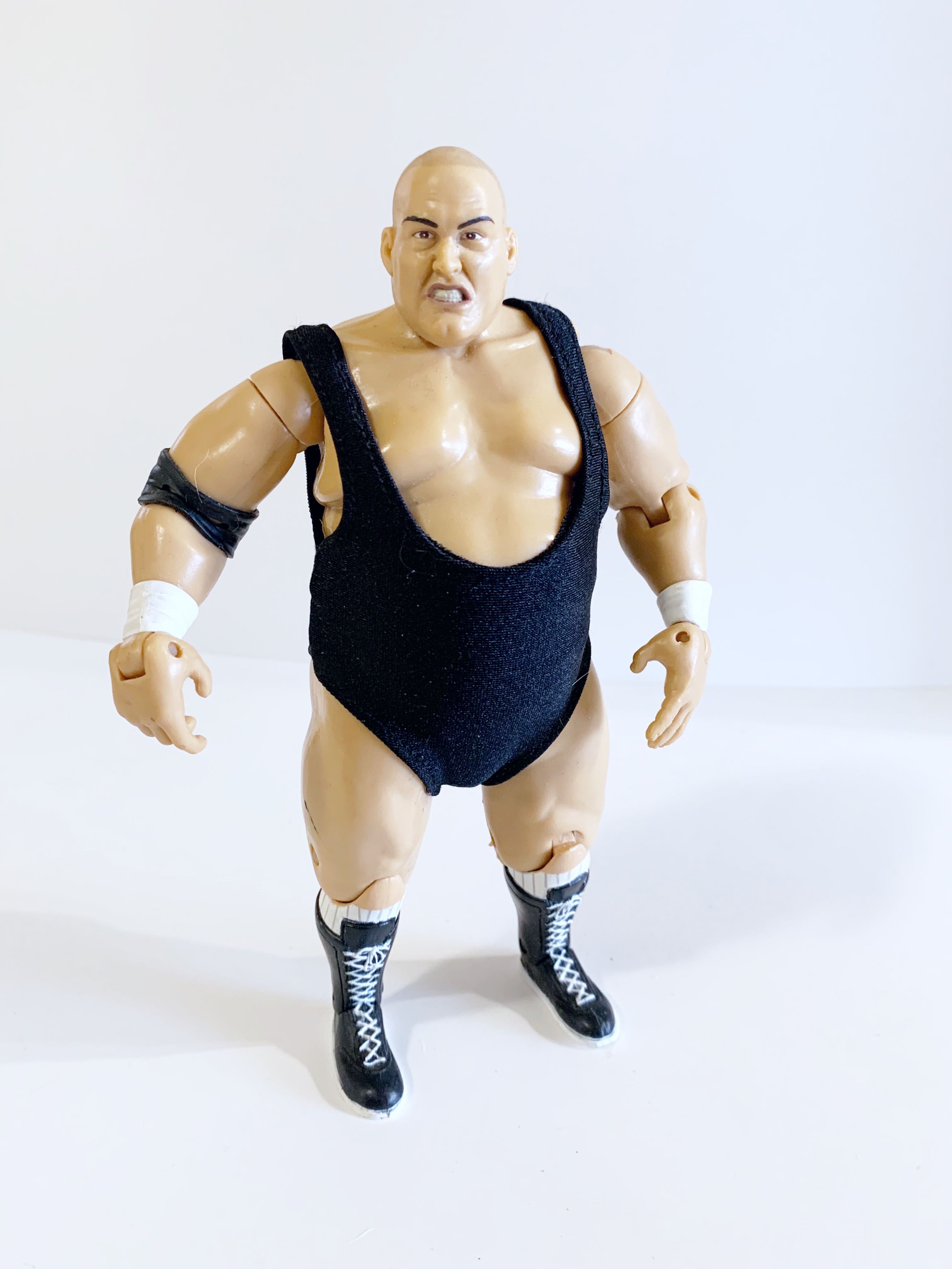 Star Wars Micro Machines Jawas