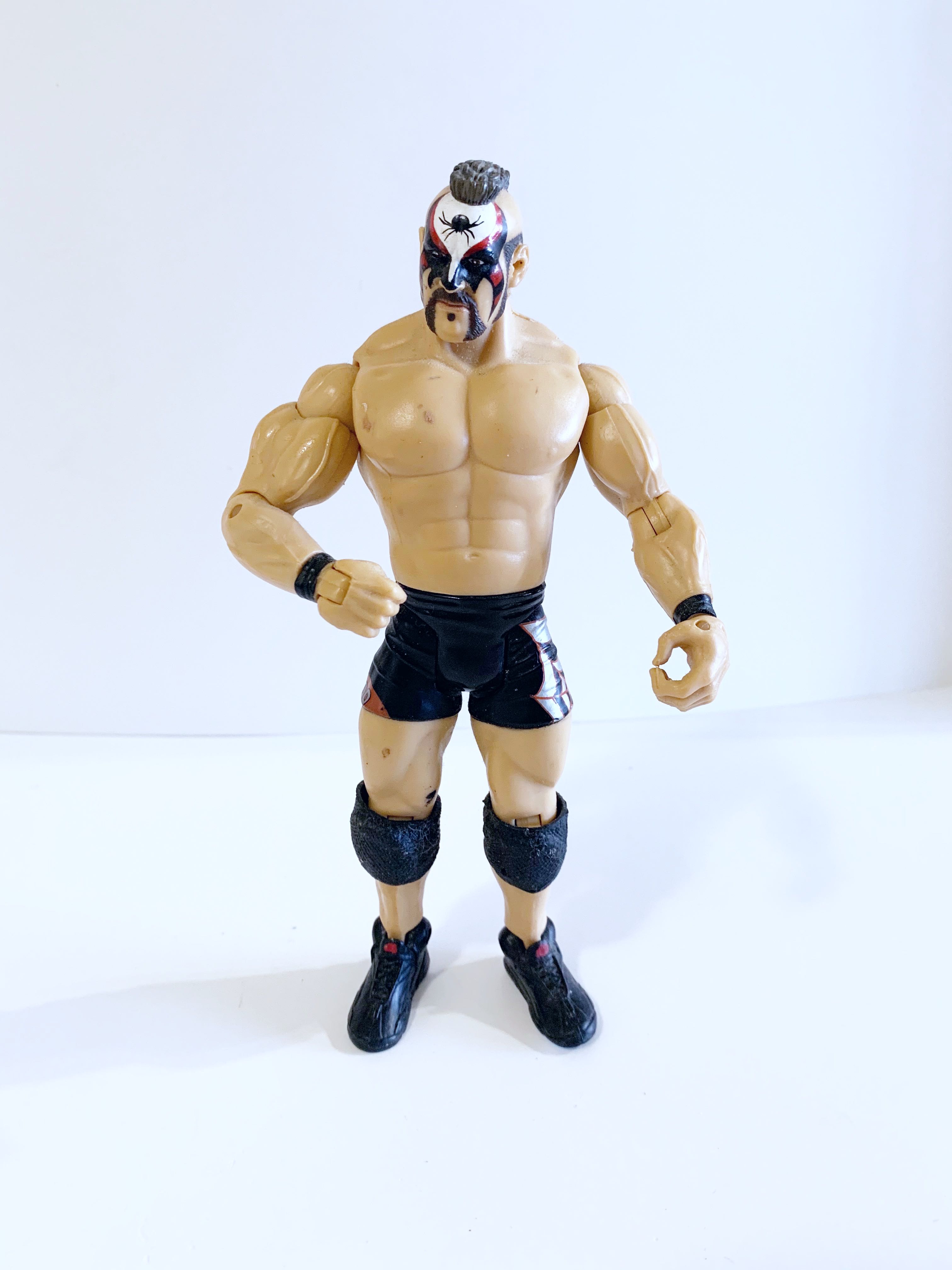 Silver Linings Playbook 