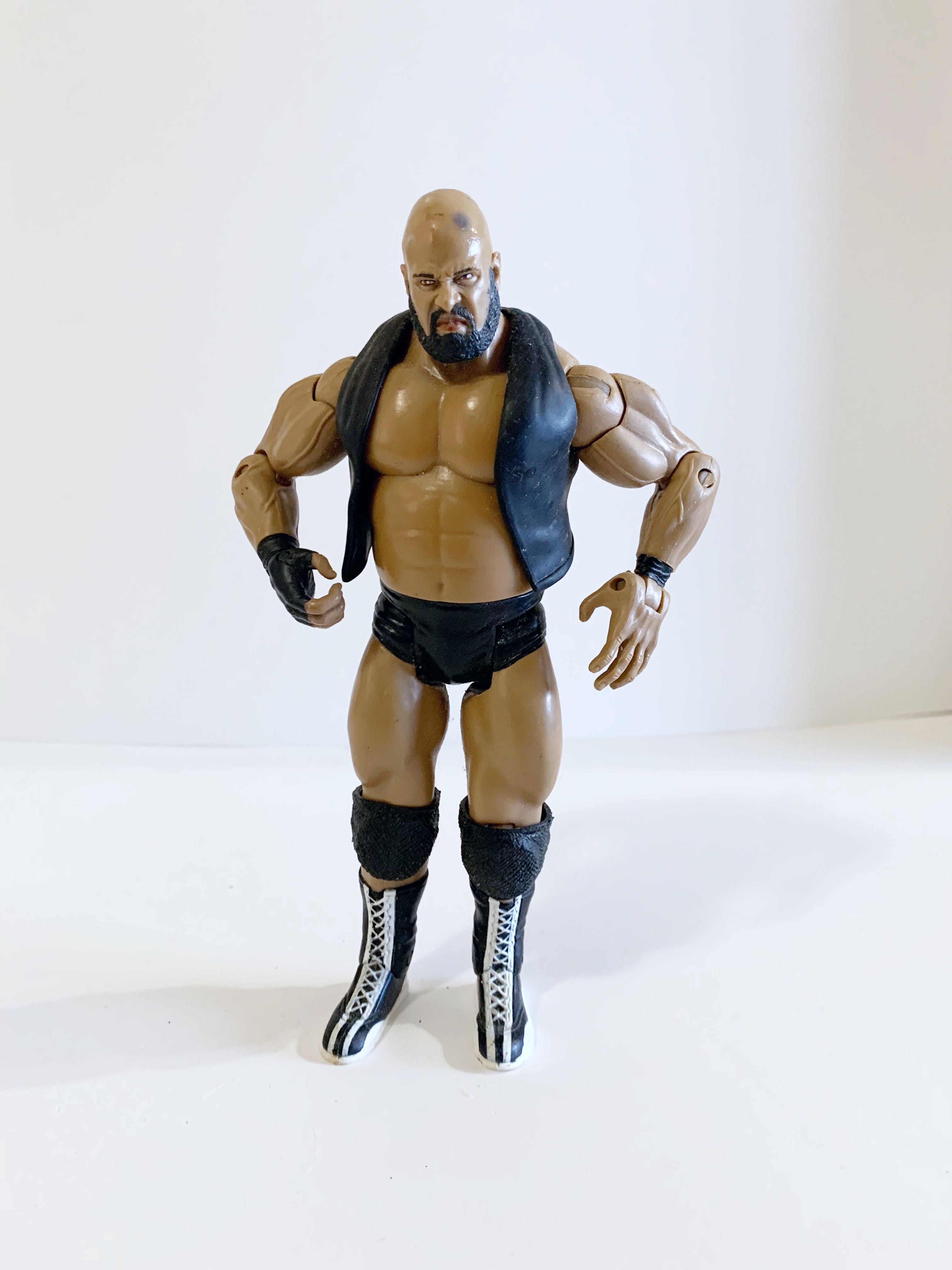 DC Multiverse (Arrow): Green Arrow