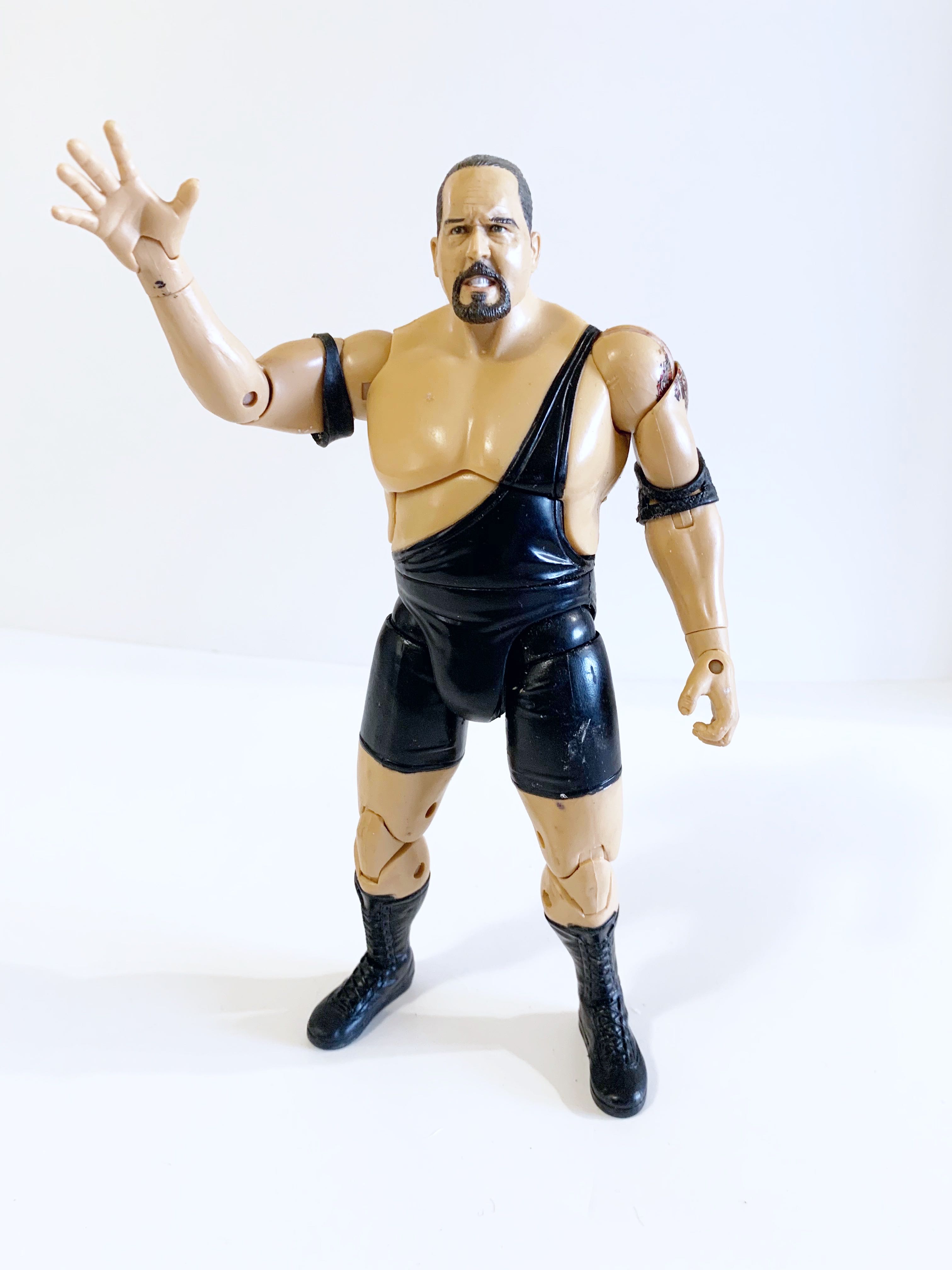 Star Trek: Mr. Spock And Scotty