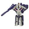 Astrotrain - Hasbro (Transformers G1 Reissue) action figure collectible [Barcode 630509894437] - Main Image 2