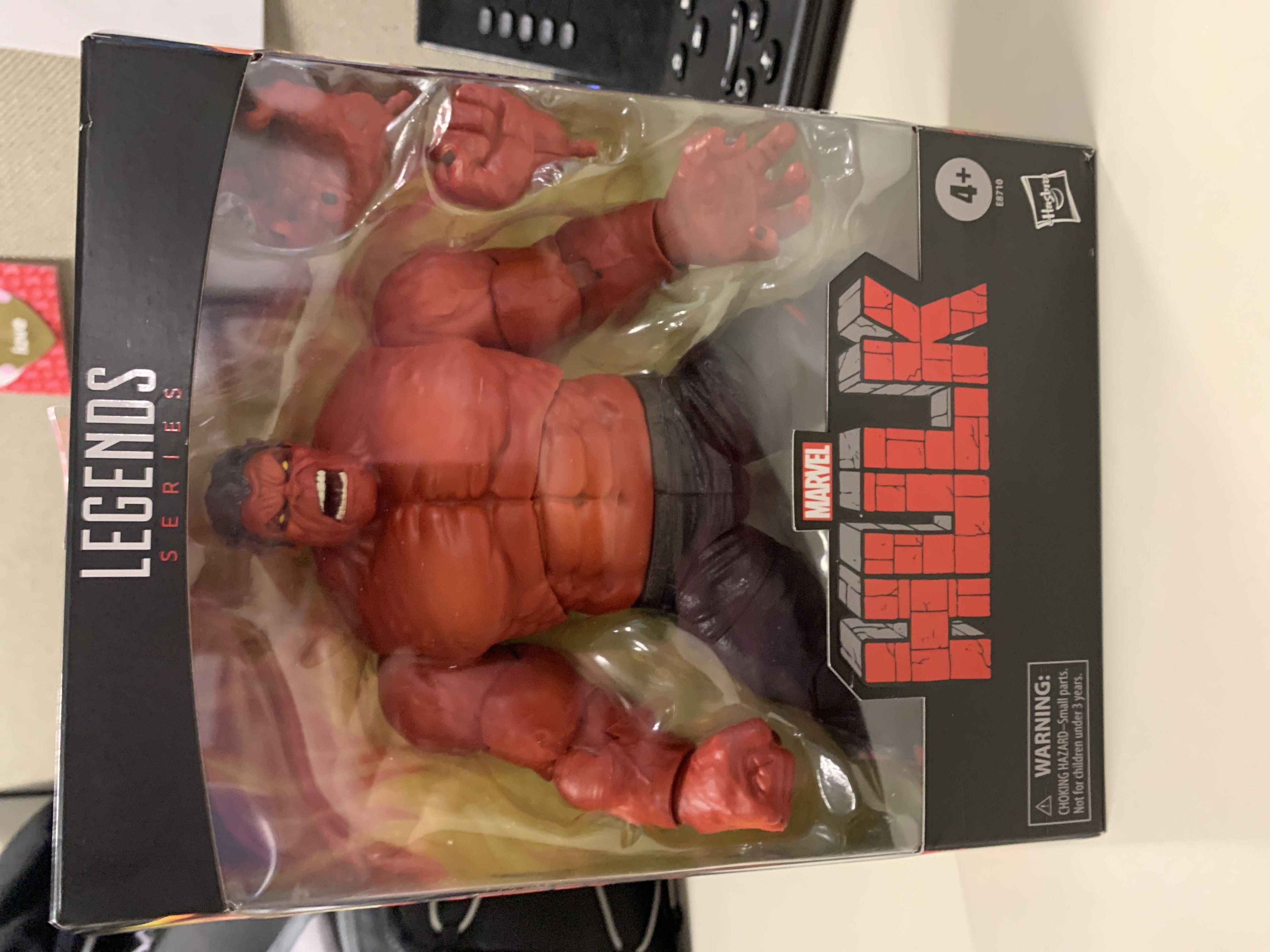 Cloudy with a Chance of Meatballs 2 Two Disc Combo: Bluray / DVD