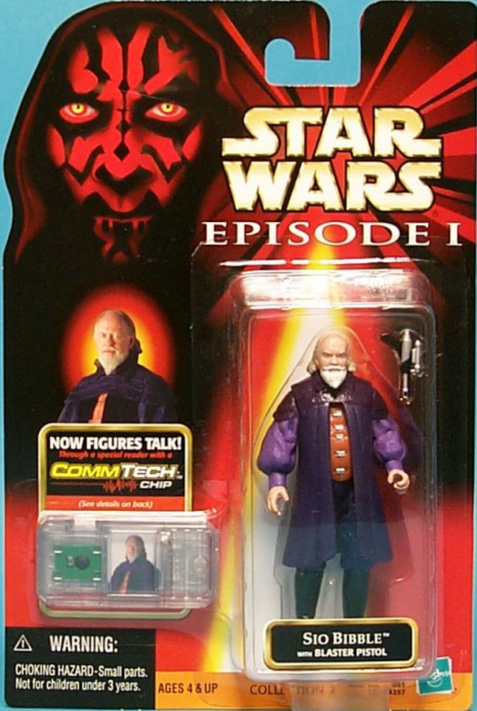 How to Train Your Dragon 3D