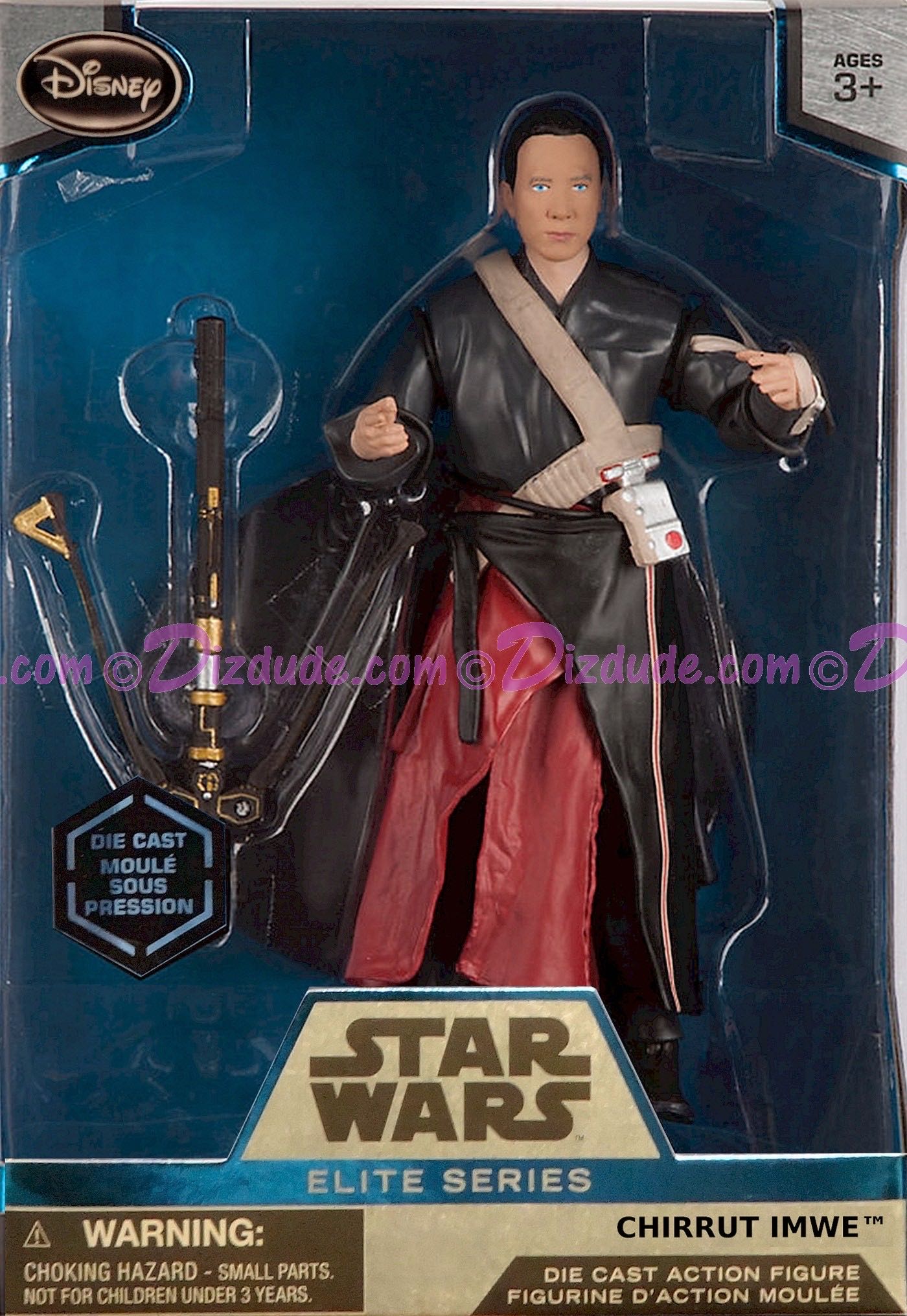 Venkman And Zeddemore