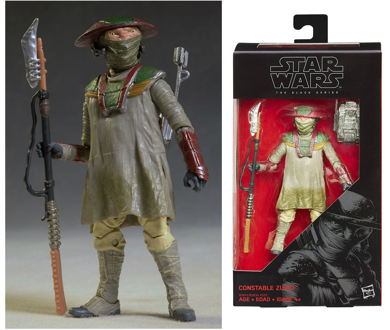 How to Train Your Dragon 3D