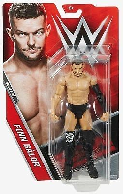 Man Who Knew Too Much, The