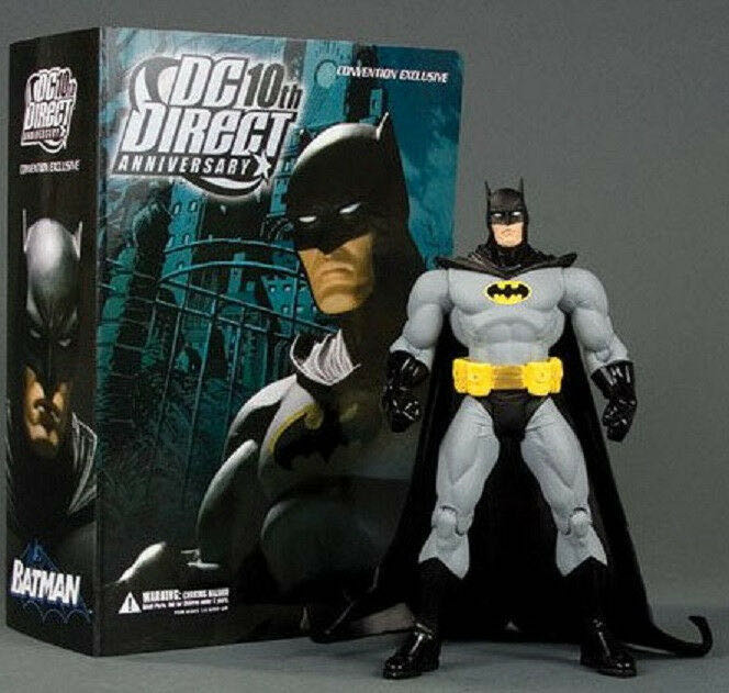 Walt Disney’s The Gremlins