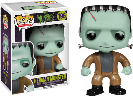 The Marine 4 The Moving Target