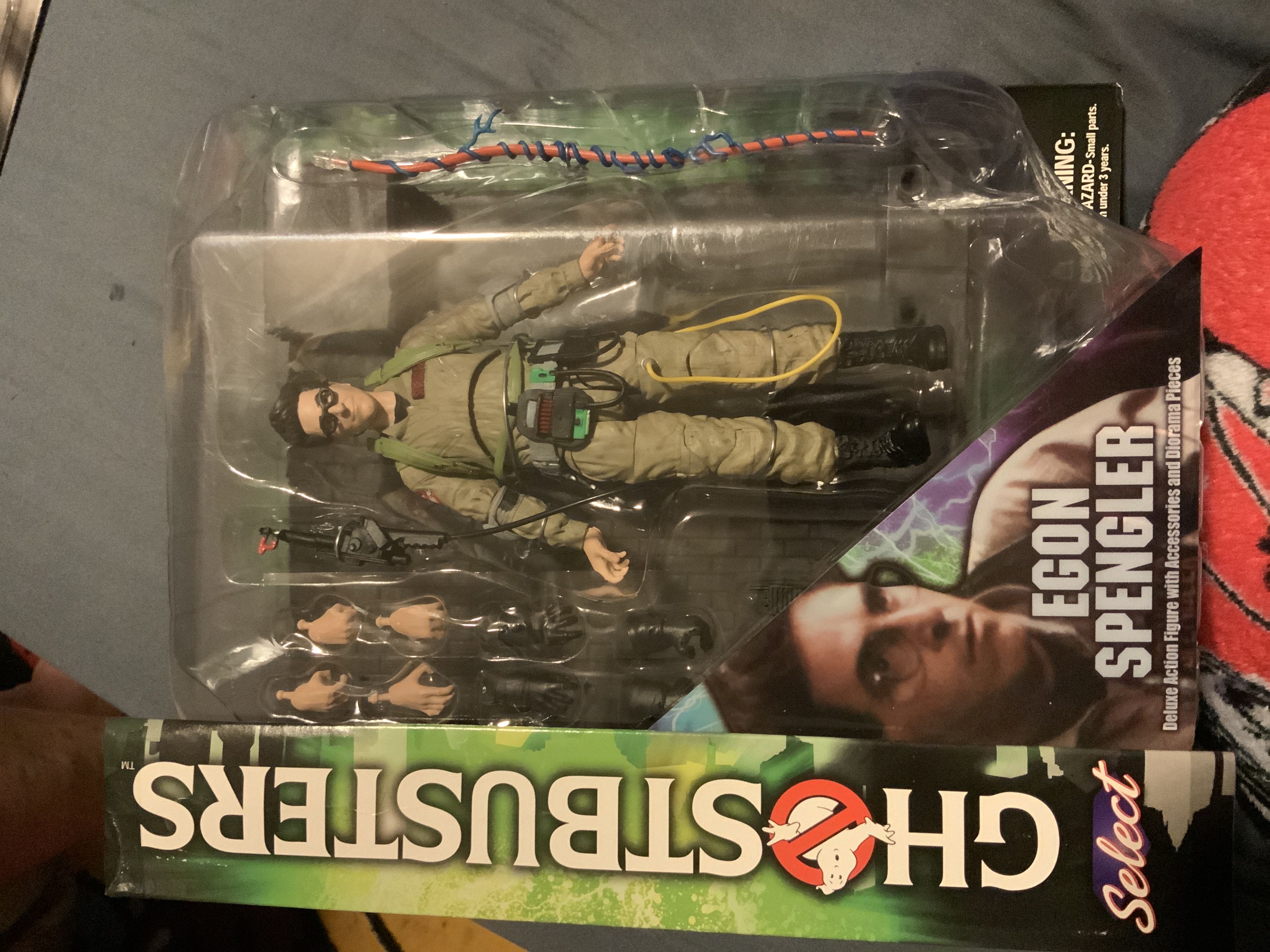 Hot Wheels Batmobile (1989) Mini