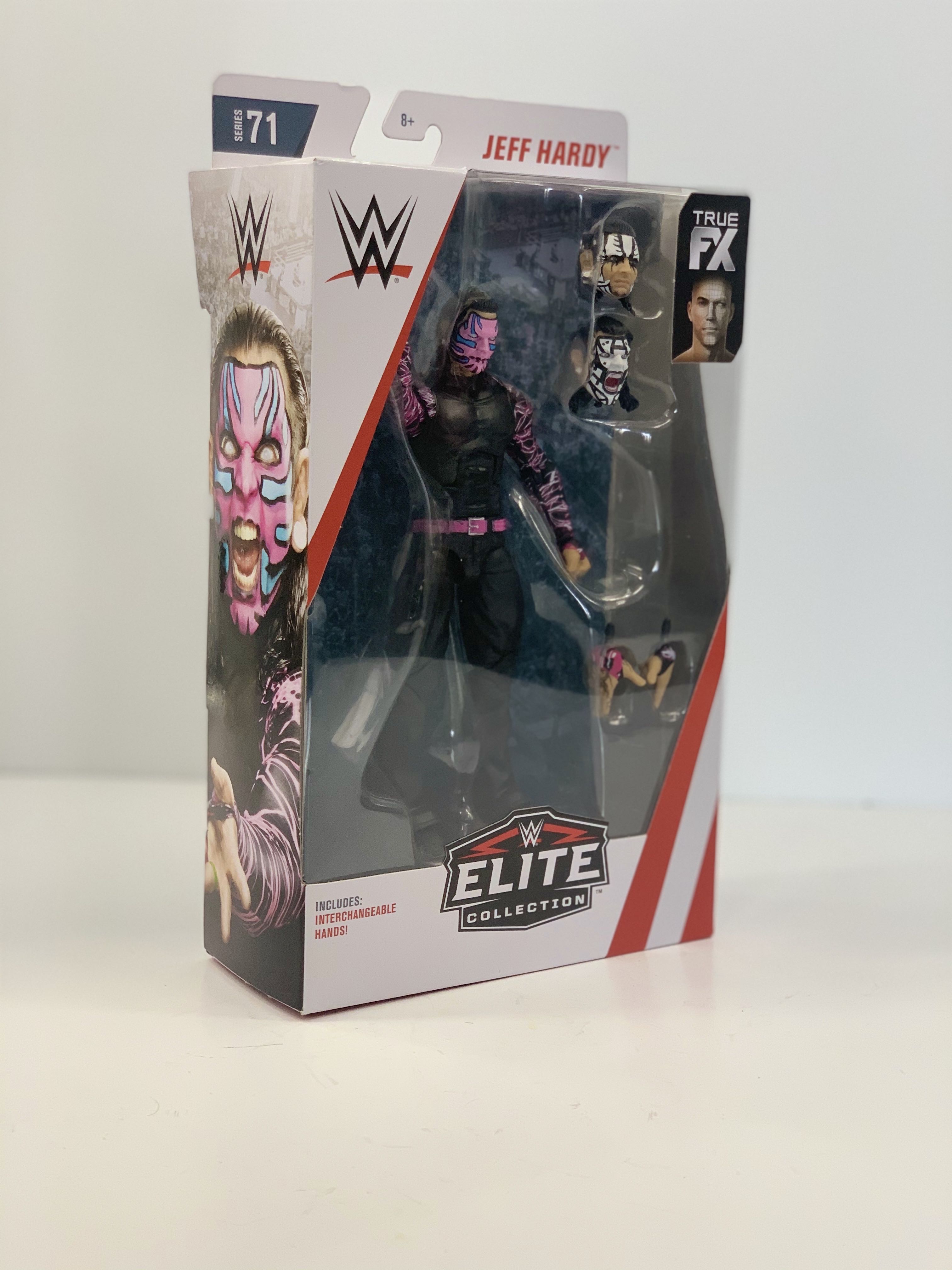 Goku (Super Saiyan 3)