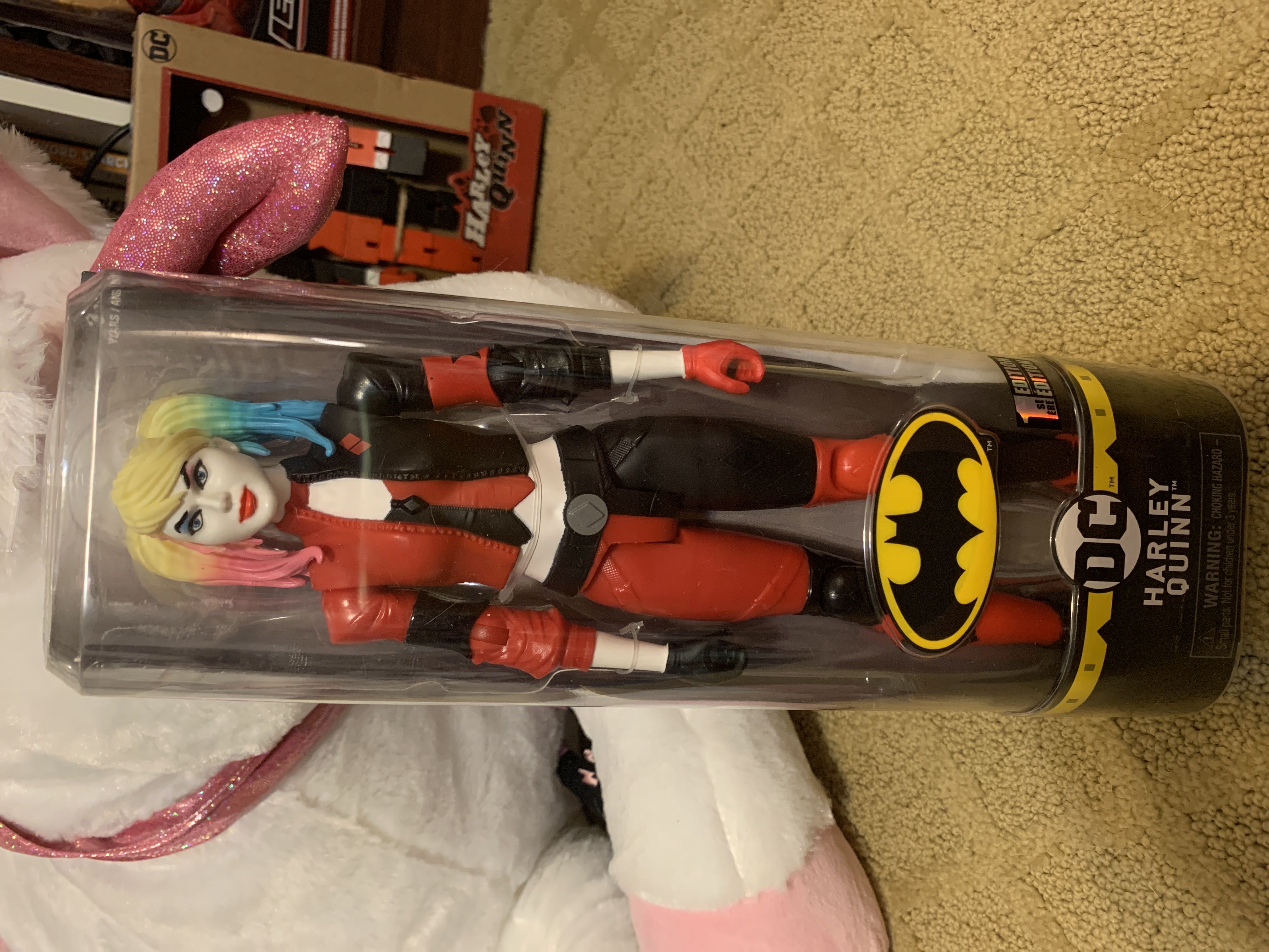 Princess Snow White Dance Party Playset