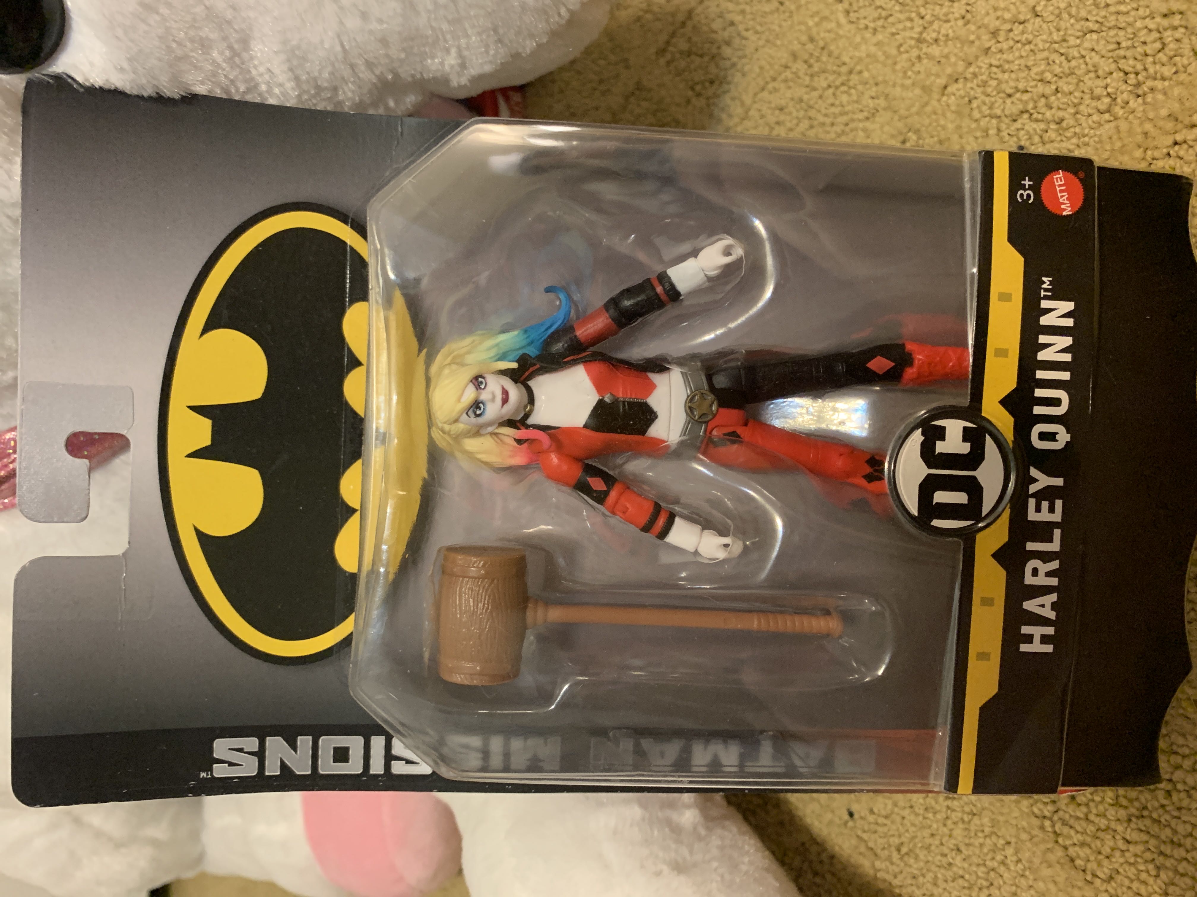 Escape From Planet Earth