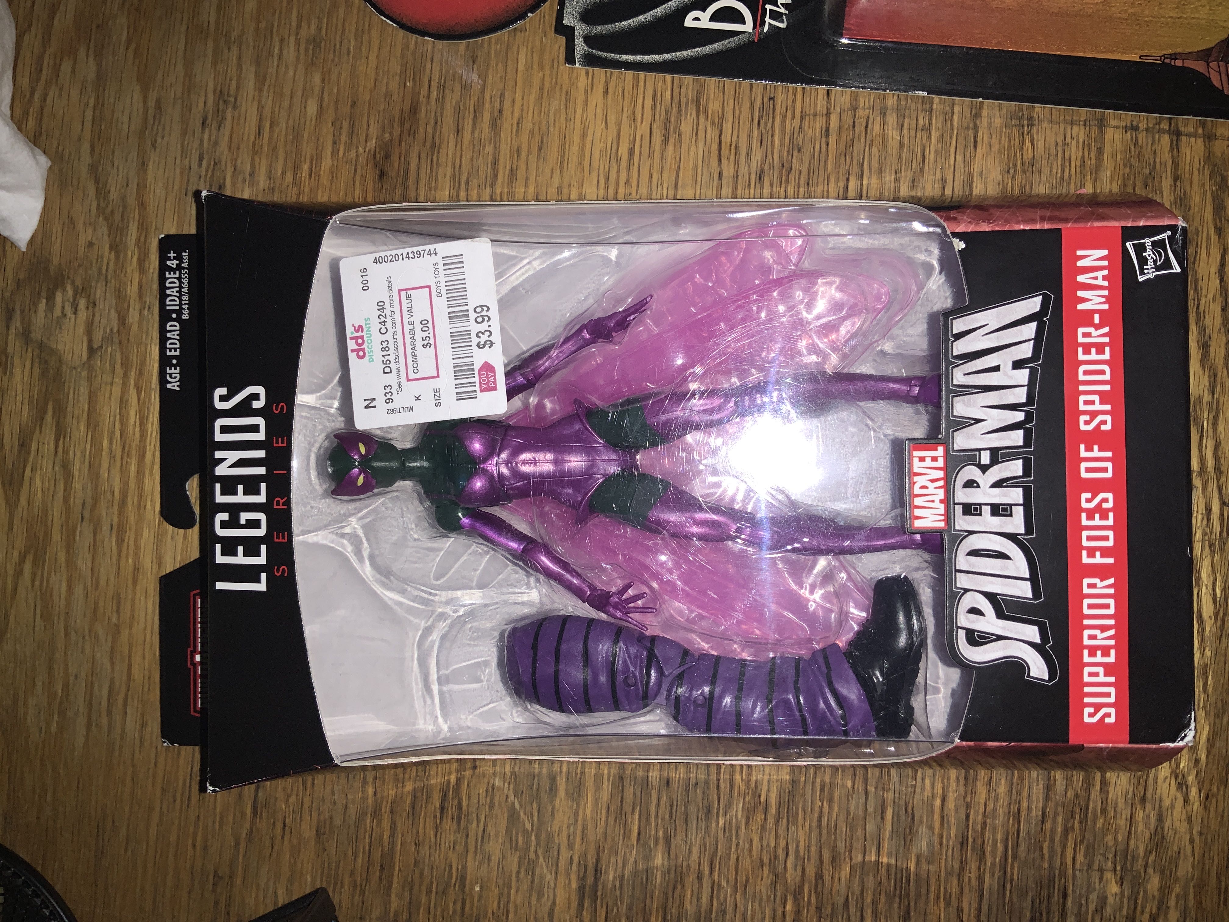 R2-D2 Bluetooth Speaker