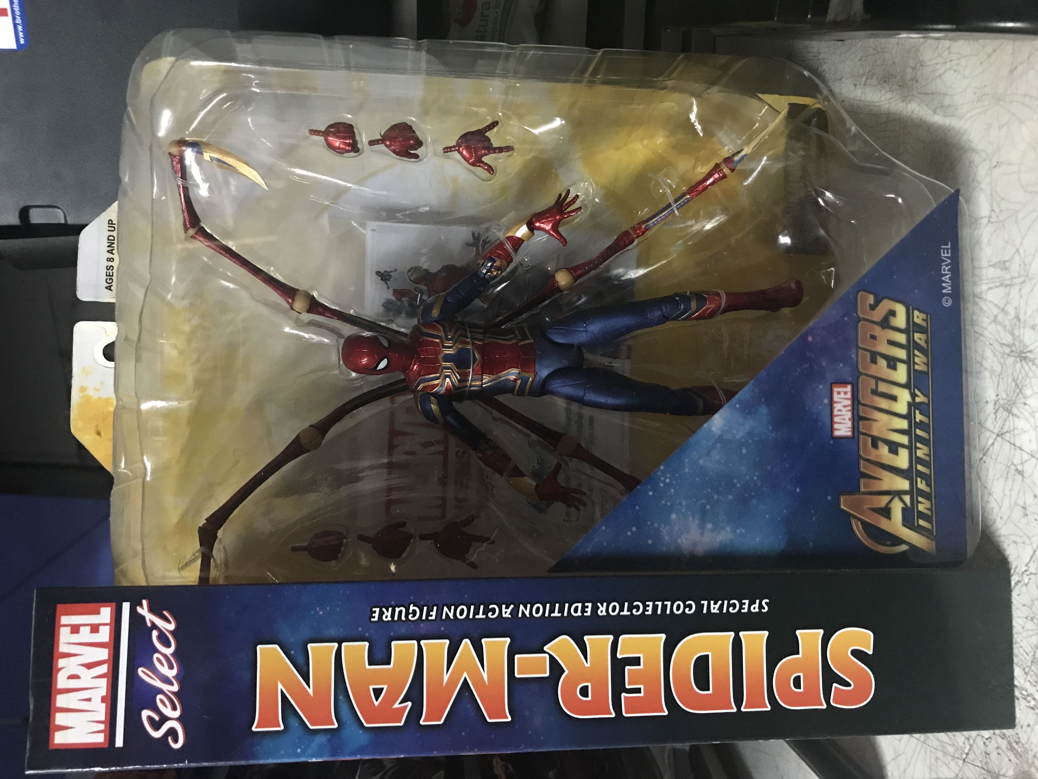 Proplica Sailor Chibi Moon Prism Heart Compact