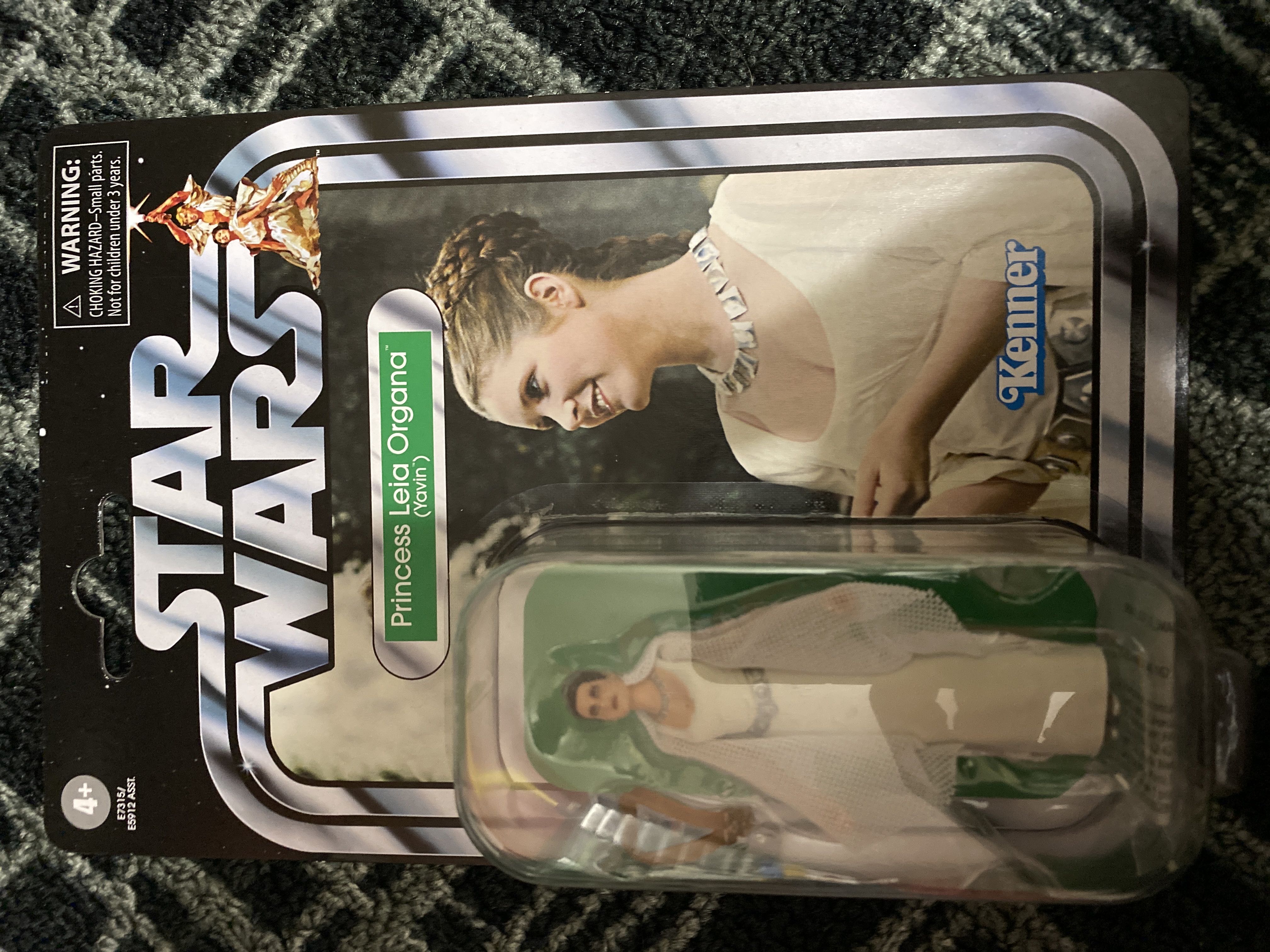 Neca TMNT Turtles In Time Slash