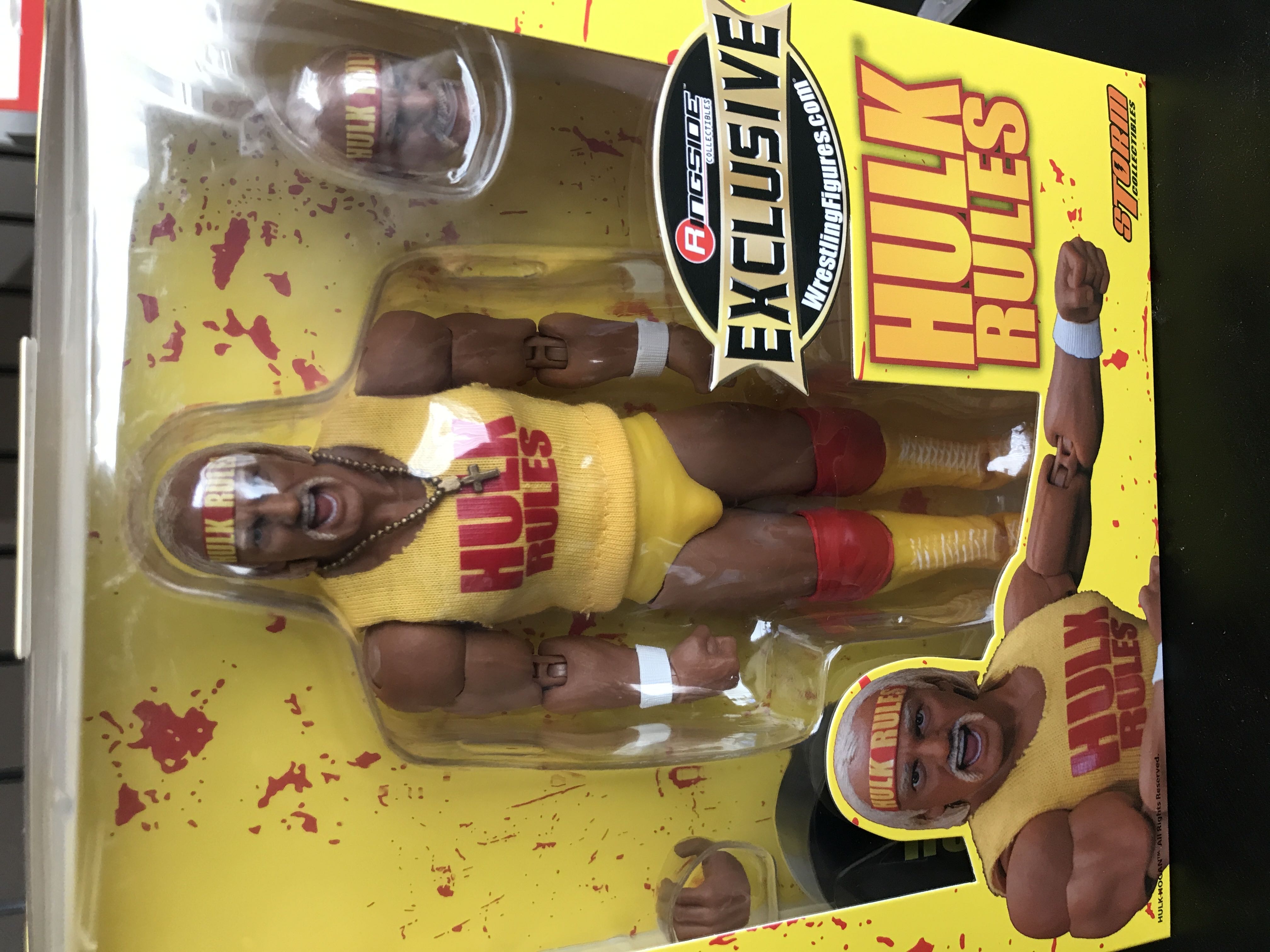 The Marine 3: Homefront 