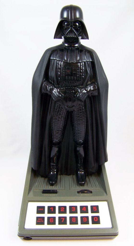 Mattel Halo Master Chief Series 1