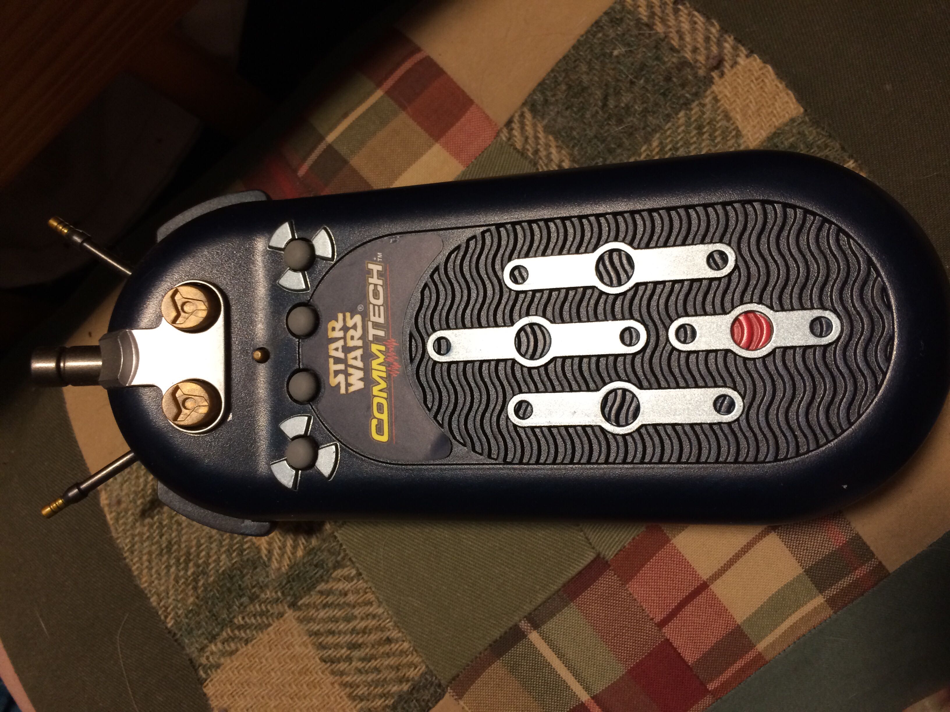 Beauty and the Beast