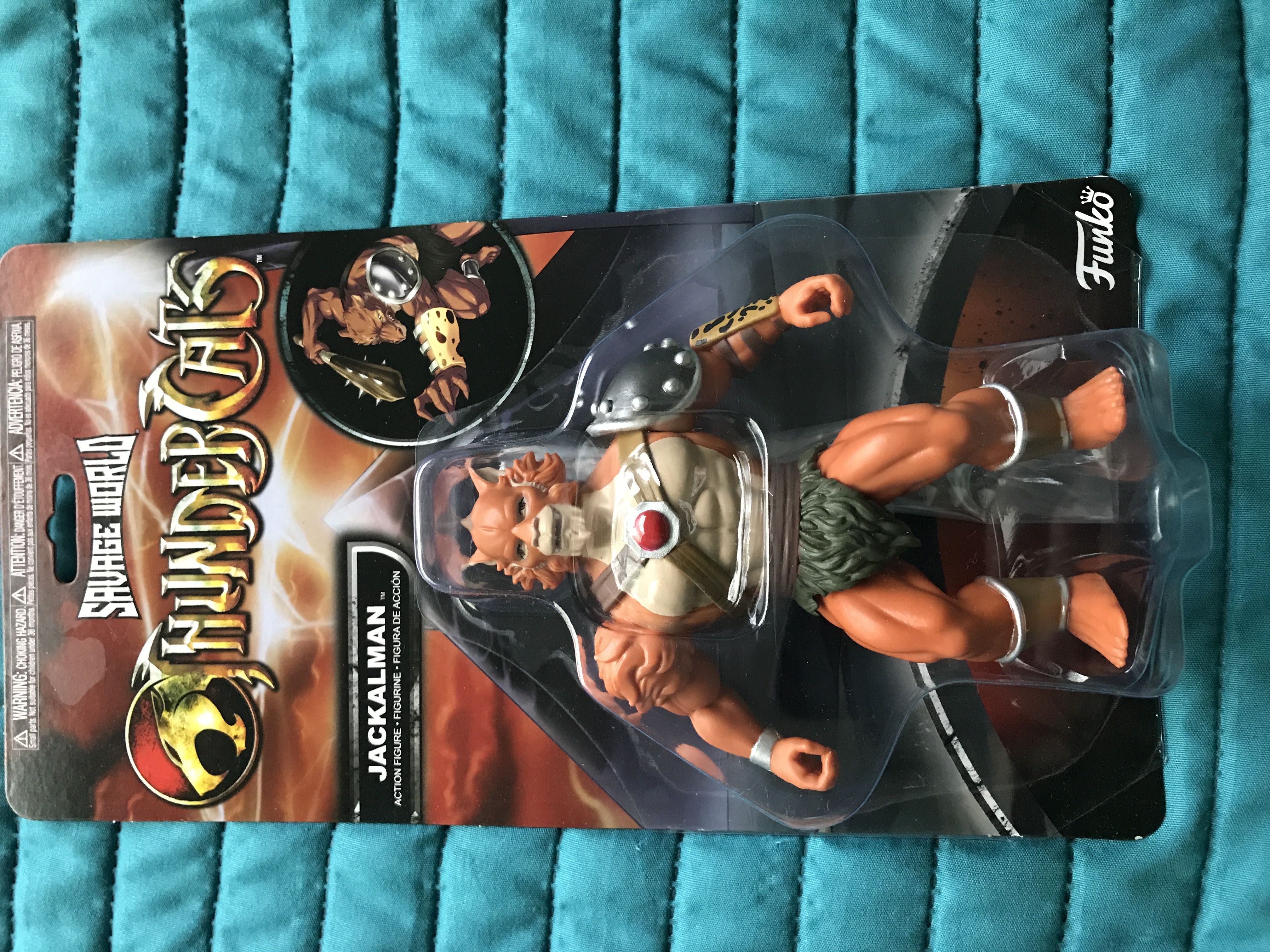 Godzilla And King Ghidorah King Collide Battle Pack