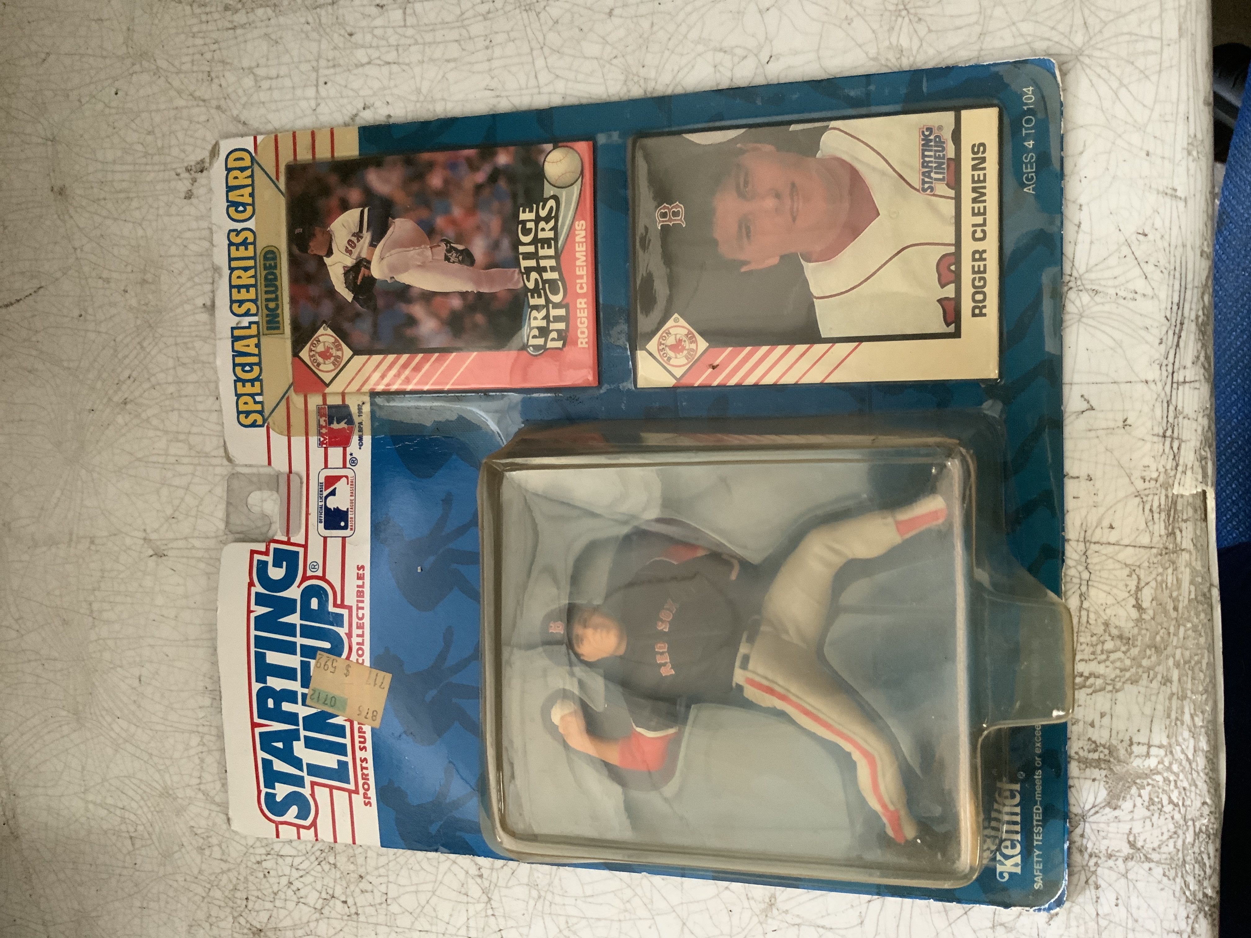 AvP Double Feature: Alien vs. Predator & Alien vs. Predator: Requiem