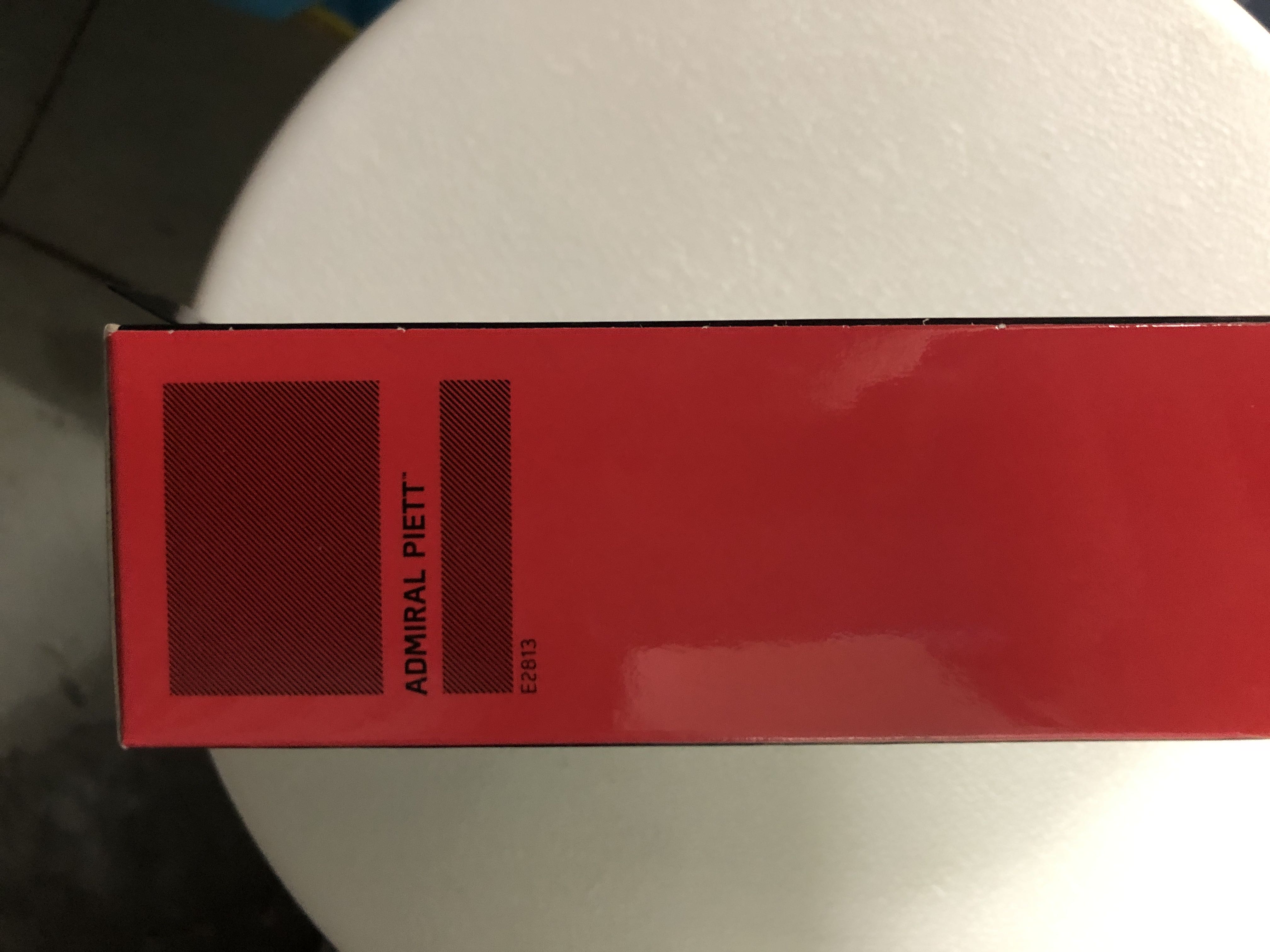 Black Series Star Wars - Disney / Hasbro action figure collectible - Main Image 2