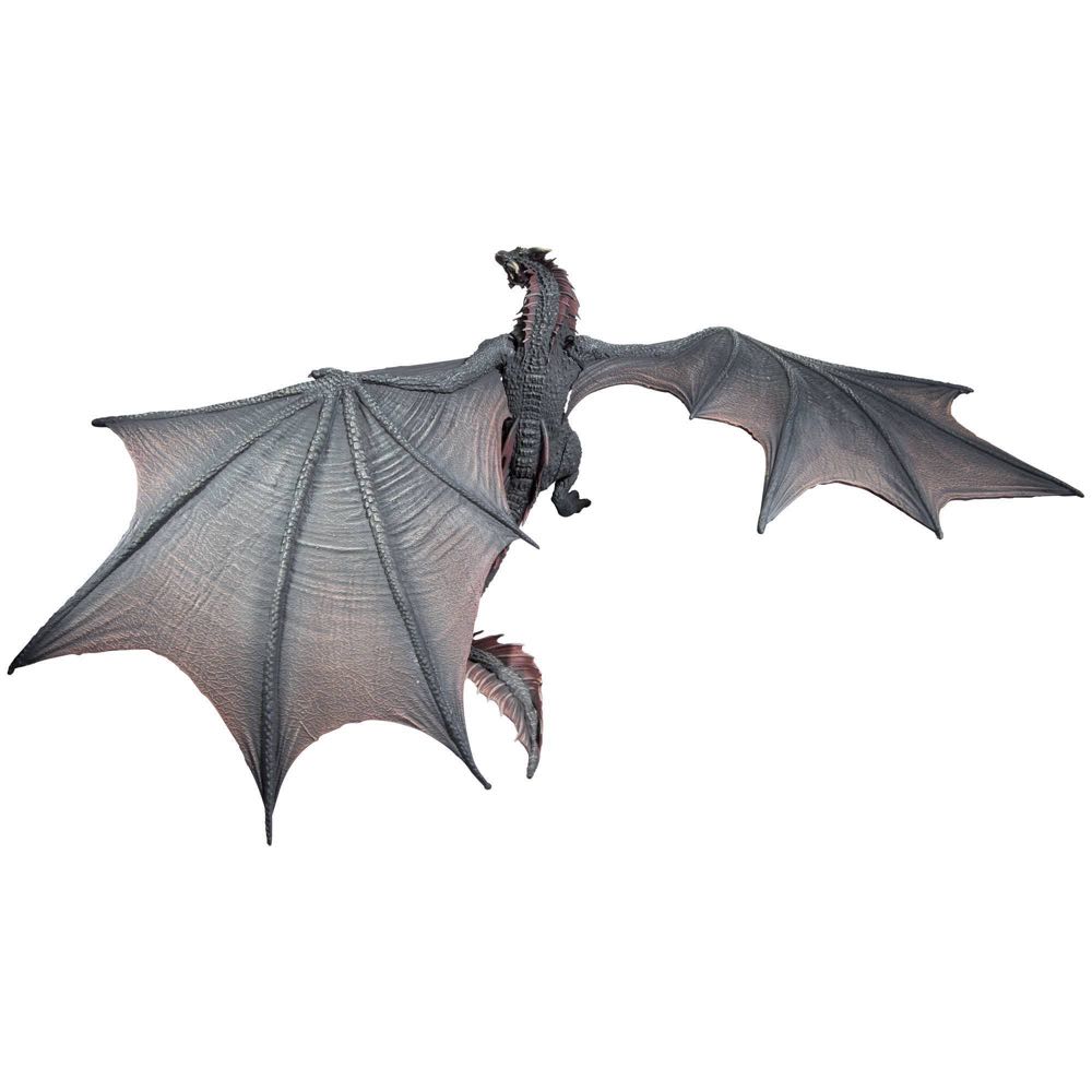 Drogon - McFarlane Toys (Game Of Thrones) action figure collectible - Main Image 3