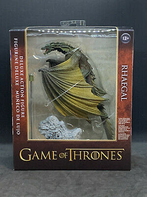 "Macho King” Randy Savage (Royal Rumble 1991)