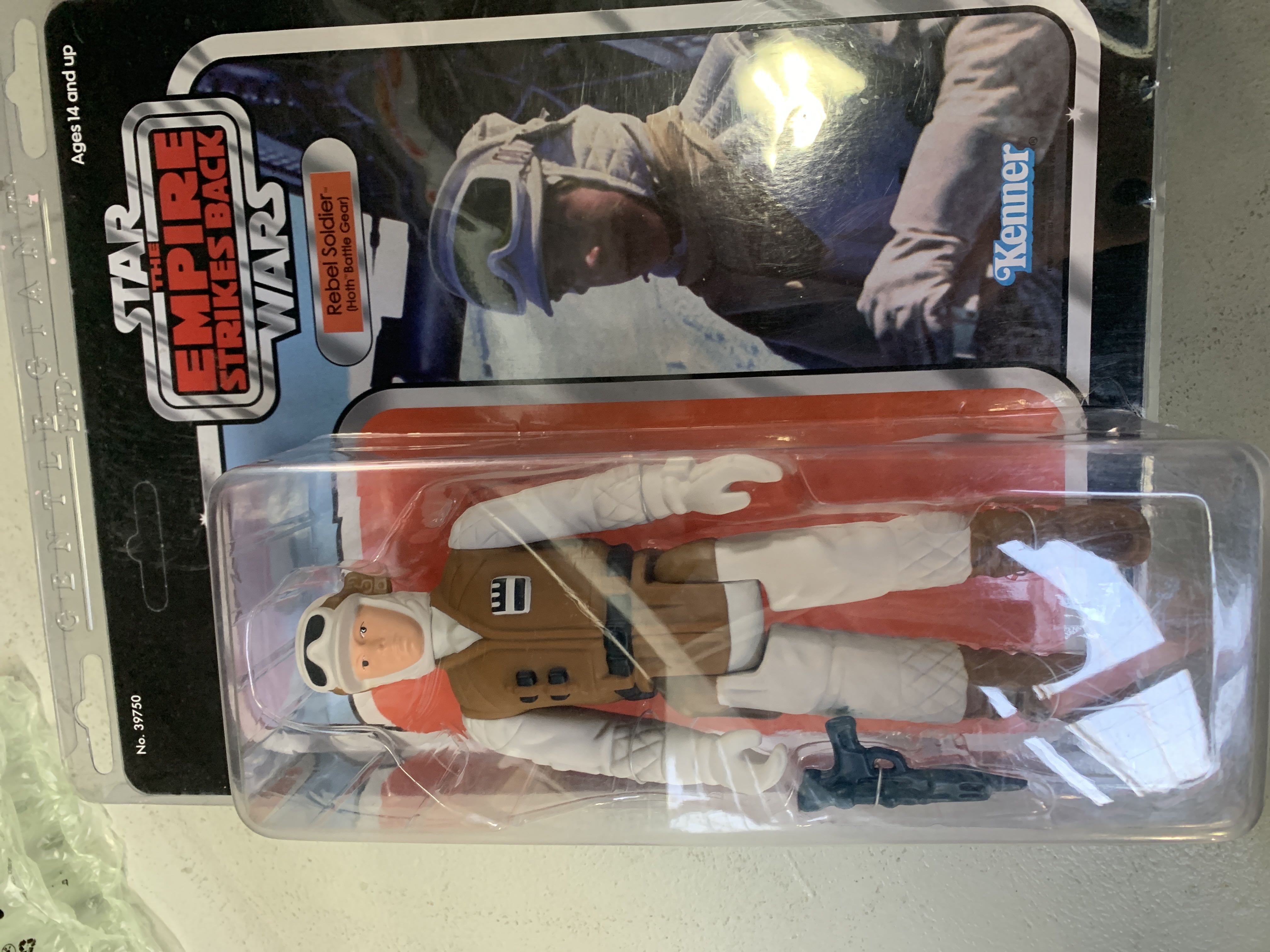 Jim Cornette - Legends Of Professional Wrestling