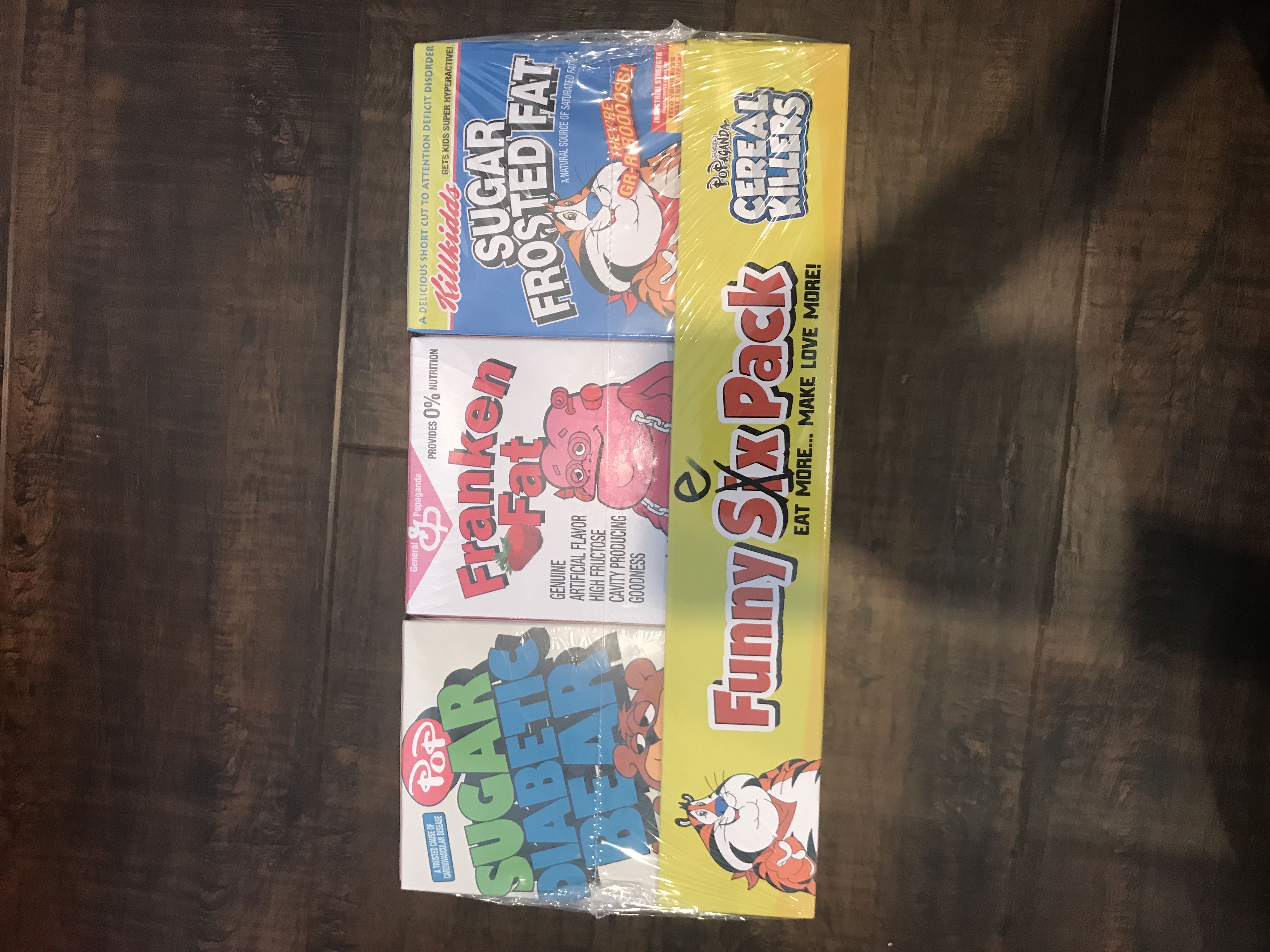 Micro Machines Star Wars the ESB