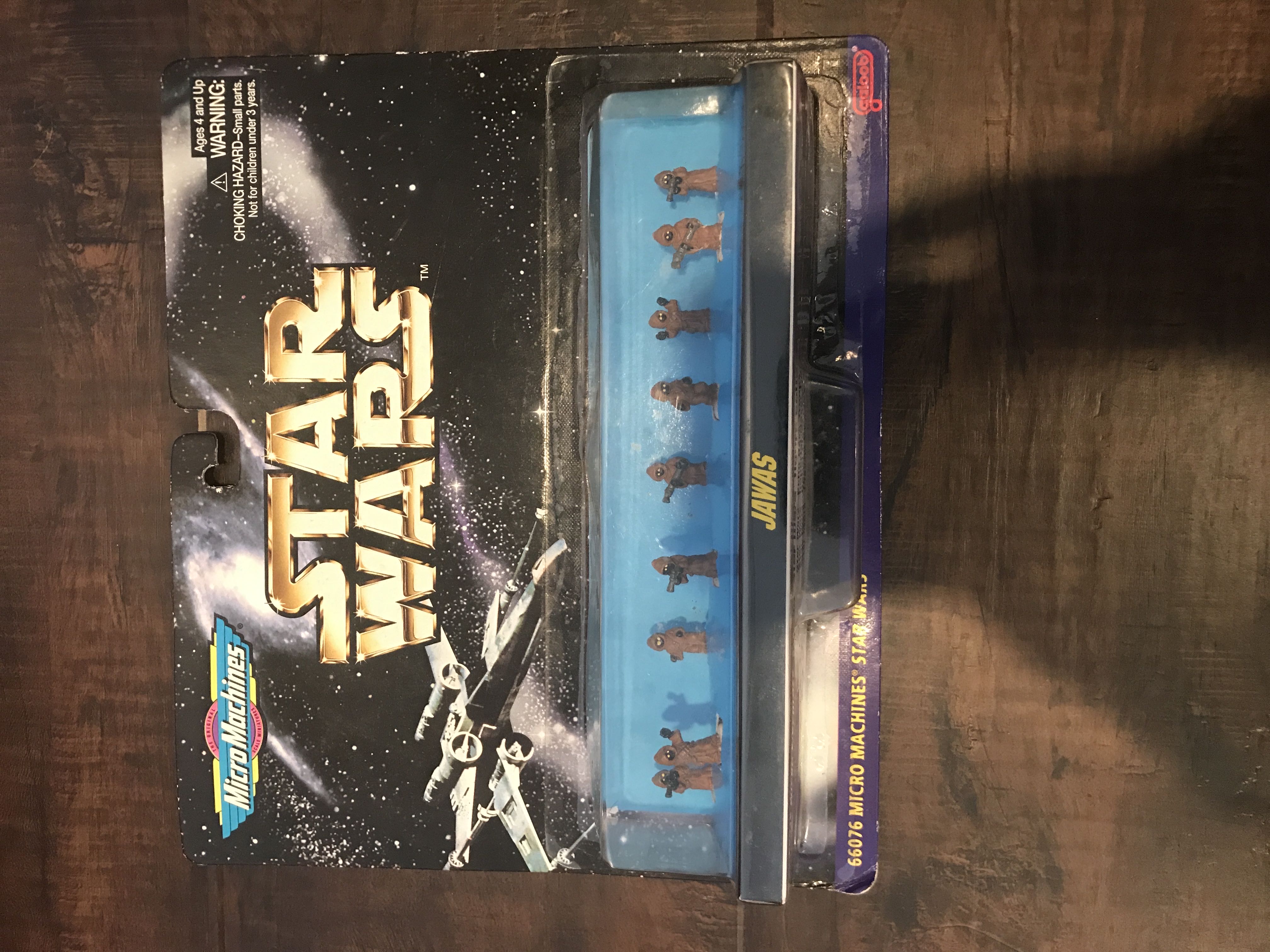 Dodgers Clayton Kershaw Player Replica