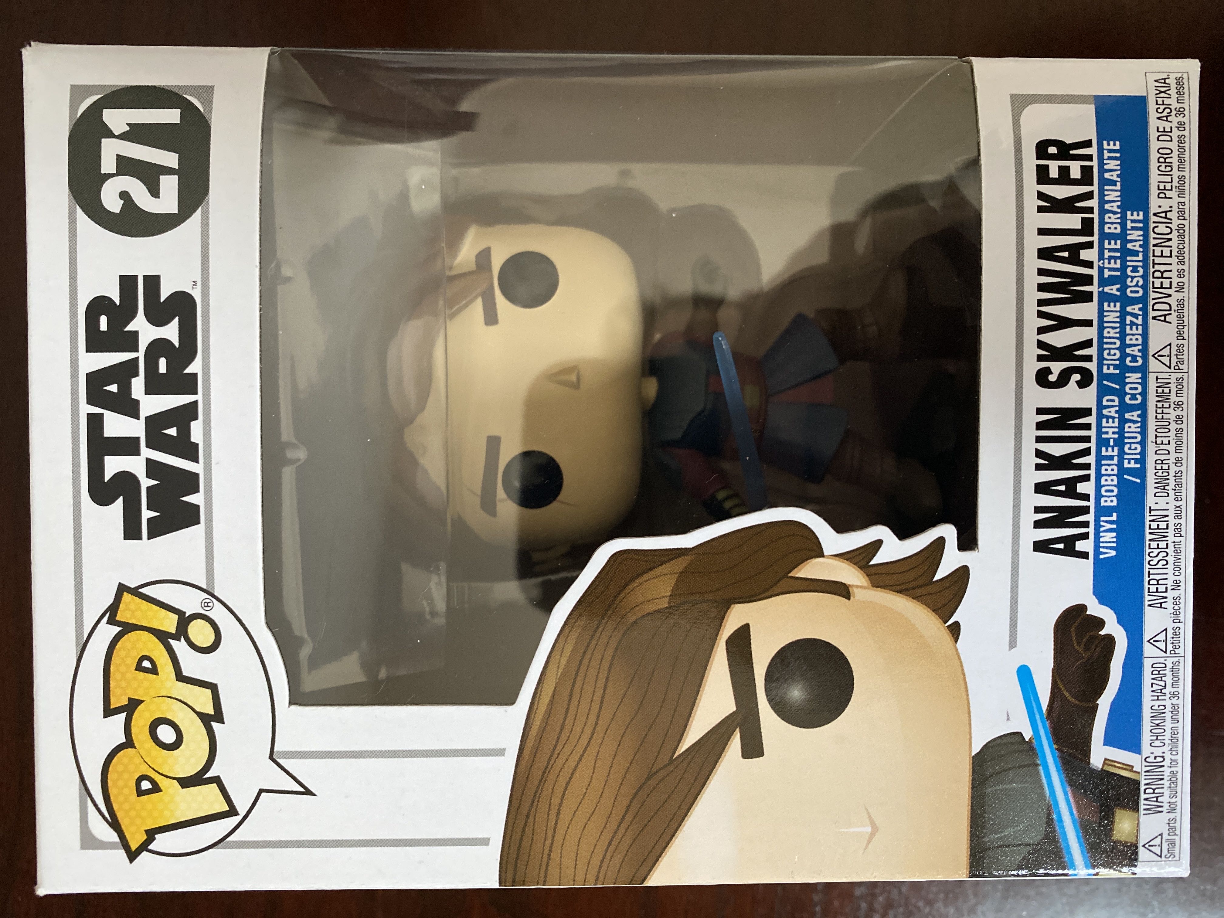 The Beetles -  Kool Kombi