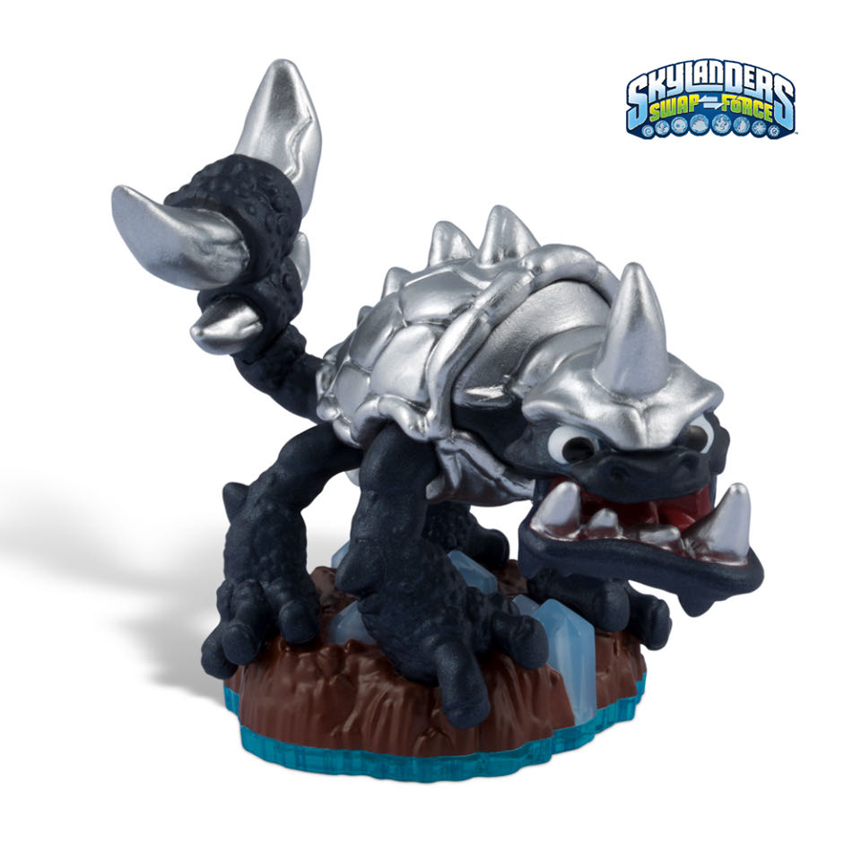 Classic Harley Quinn