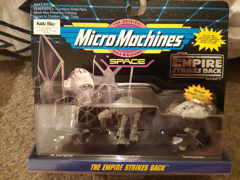 Egon Spengler Peter Venkman 30th Anniversary