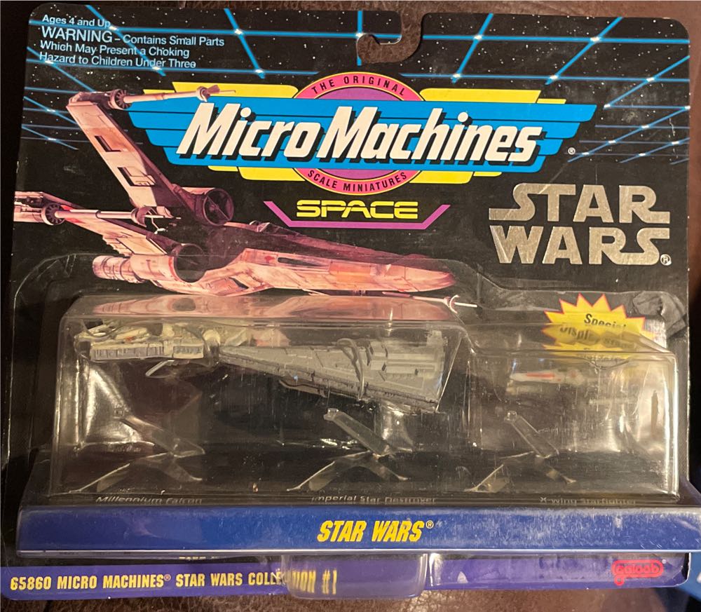 Escape From Planet Earth