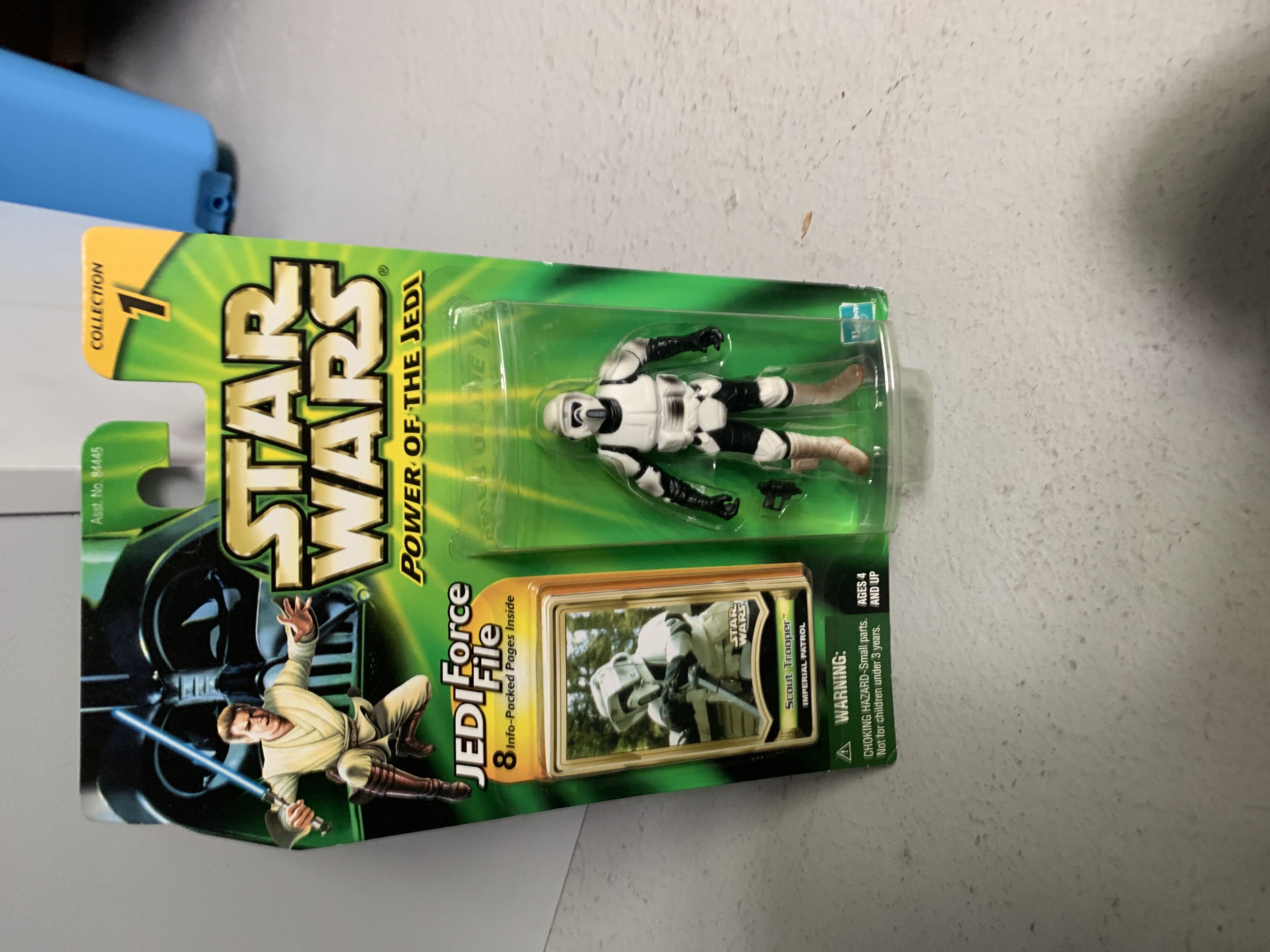 Bane GALLERY DARK KNIGHT RISES MOVIE BANE PVC FIGURE