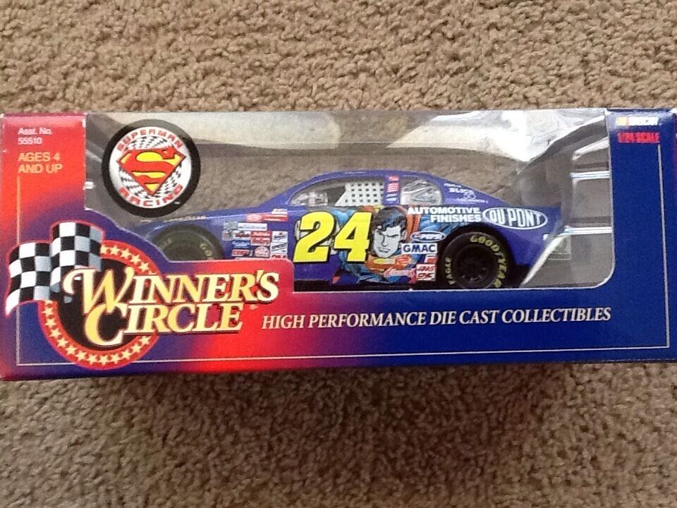 Little Mermaid 2/ Little Mermaid Ariel’s Beginning