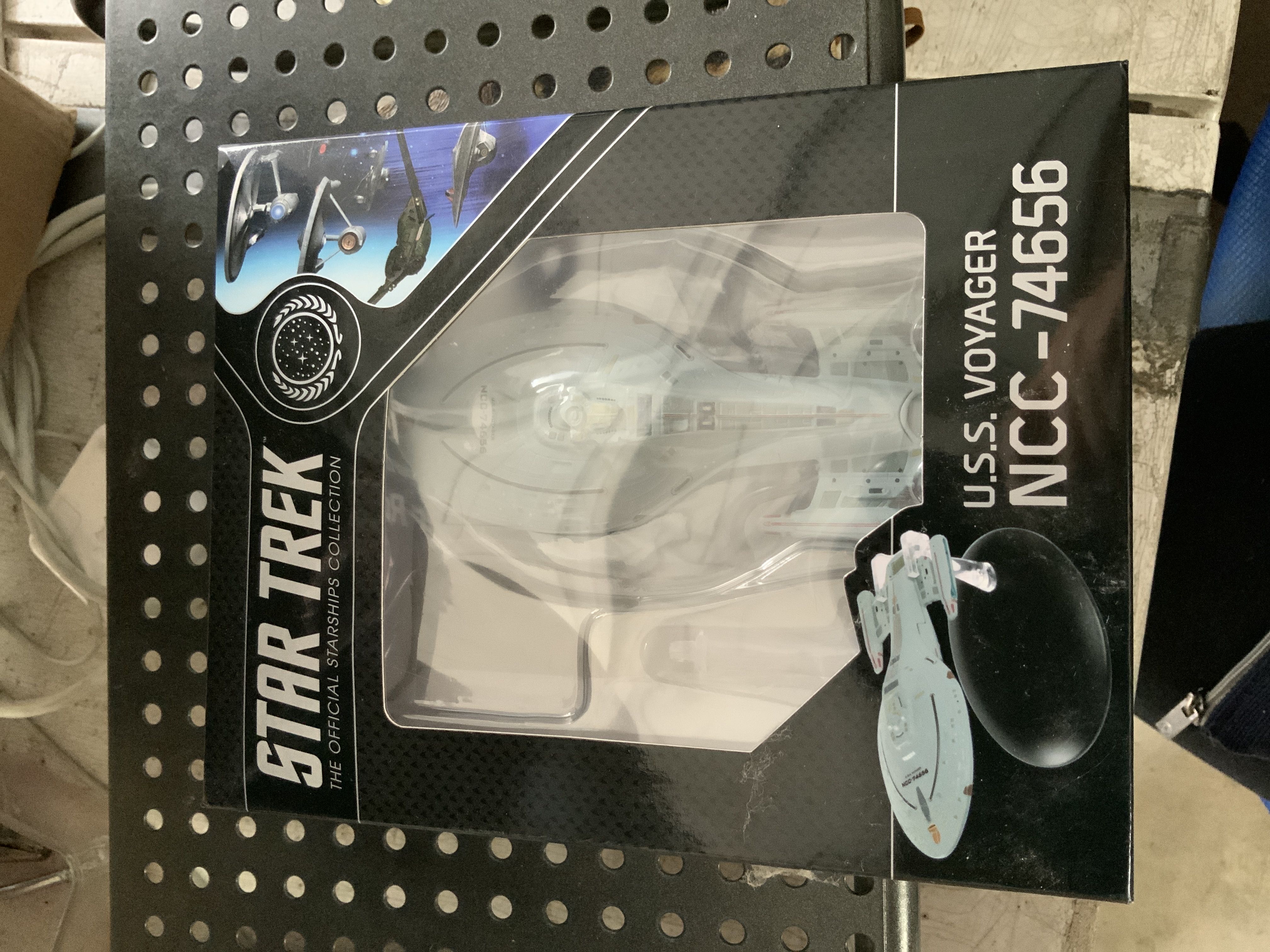 Marvel Legends Havok/Polaris Two Pack