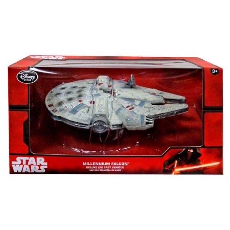 The Man In Black - Diamond Select (The Dark Tower)