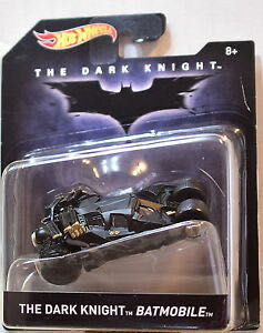 Star Wars Black Series First Order Snow Trooper