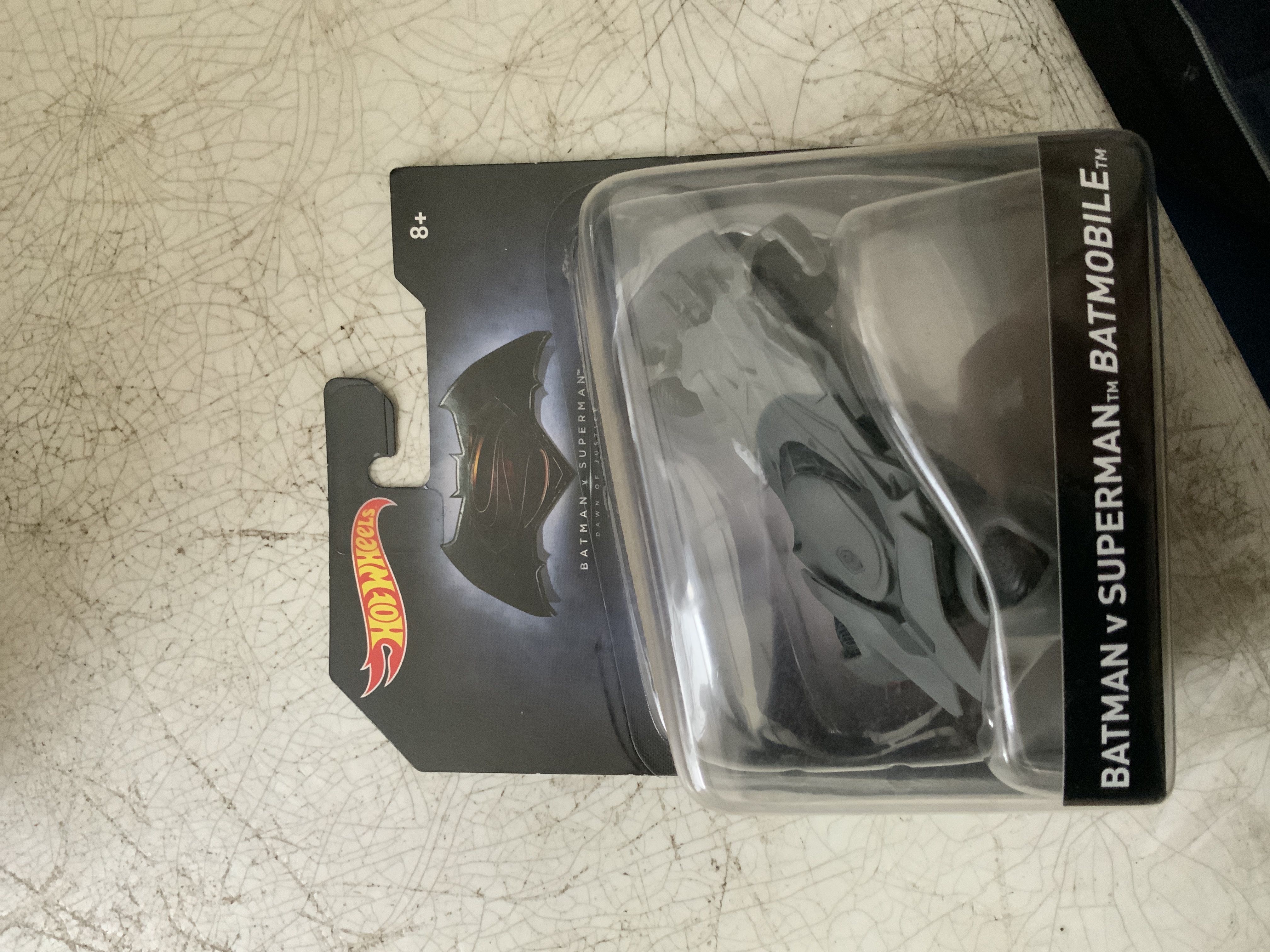 Donald Duck As Han Solo In Carbonite 