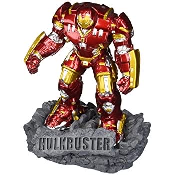 Kung Fu Master [Red]