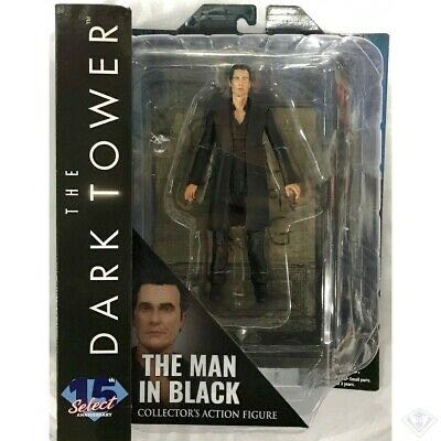 It- Pennywise The Dancing Clown