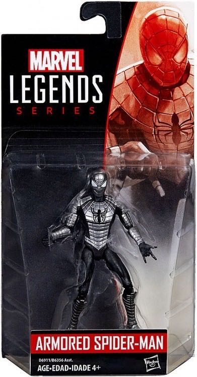 American Pie 3: American Wedding