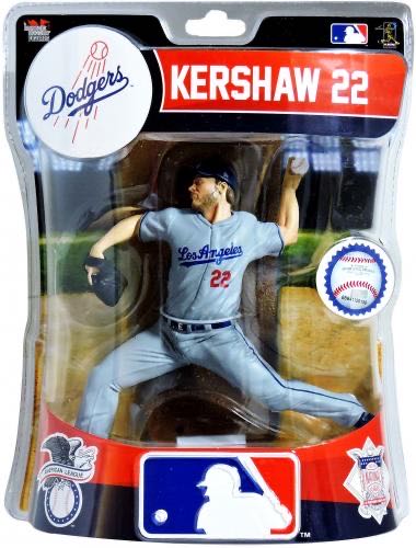 Star Wars Black Series First Order Snow Trooper