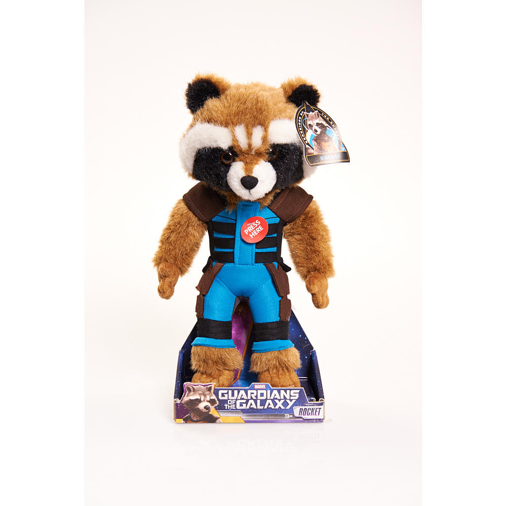 General Grievous VC17