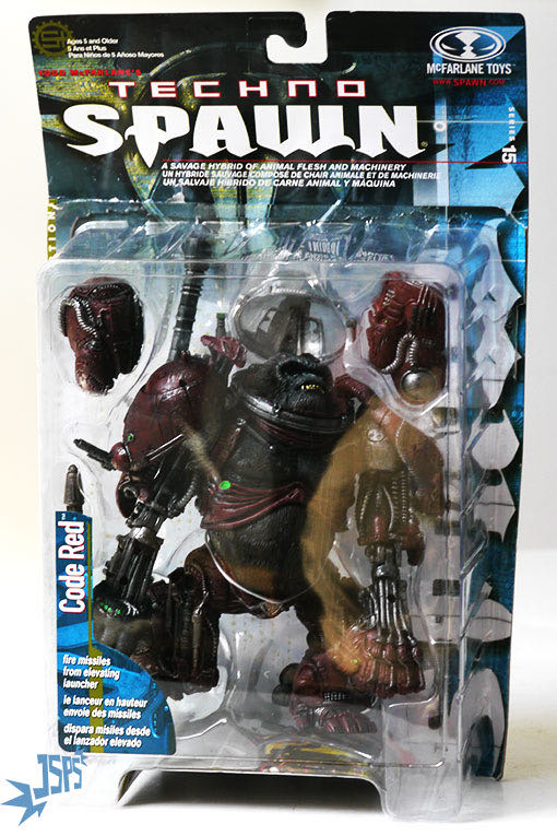 New Nightmare Freddy